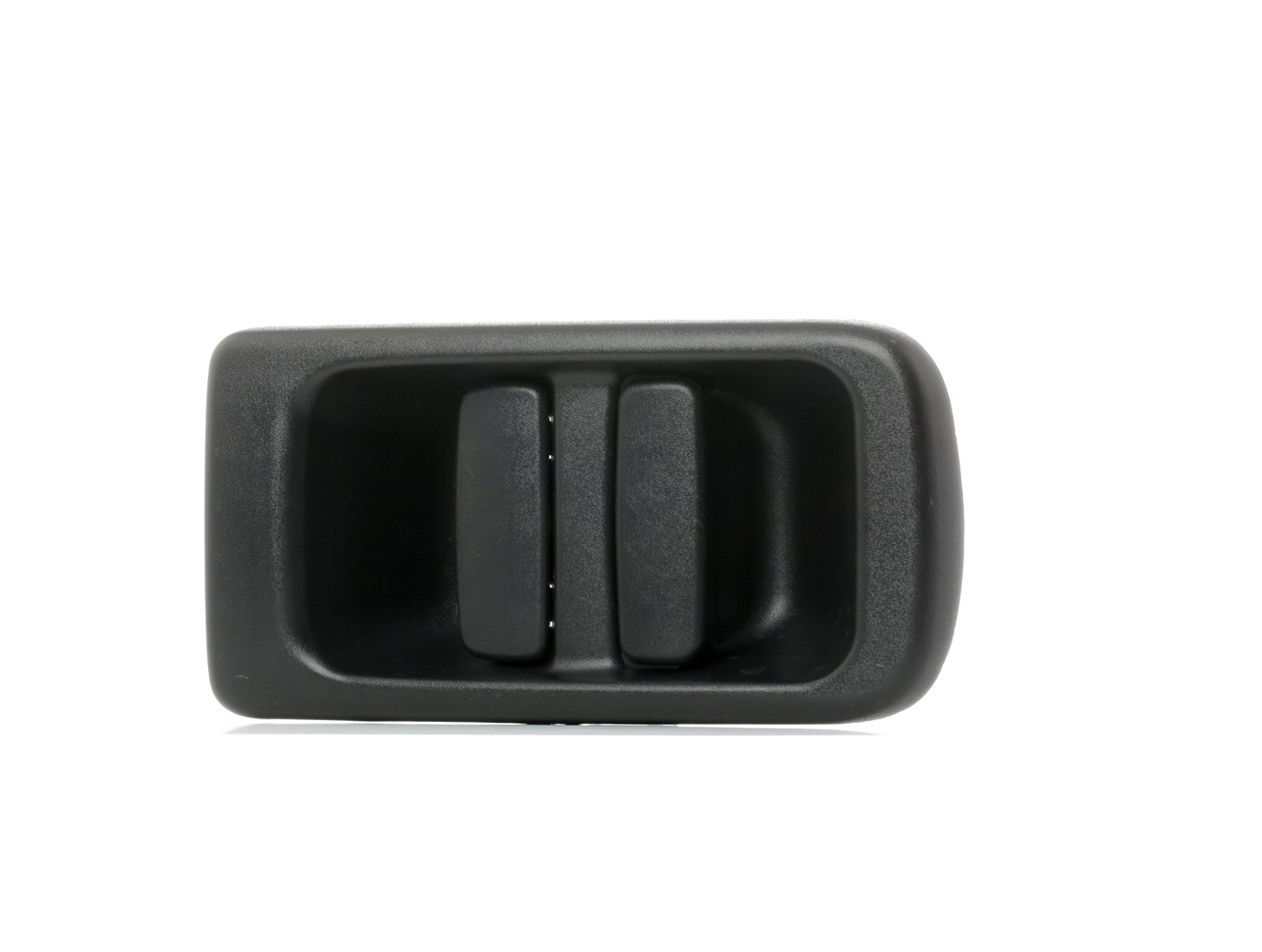 RIDEX Ovenkahva OPEL,RENAULT,NISSAN 1373D0004 09160754,4500454,9160754 Liukuoven Kahva,Oven Kahva 7700352420,8200856290