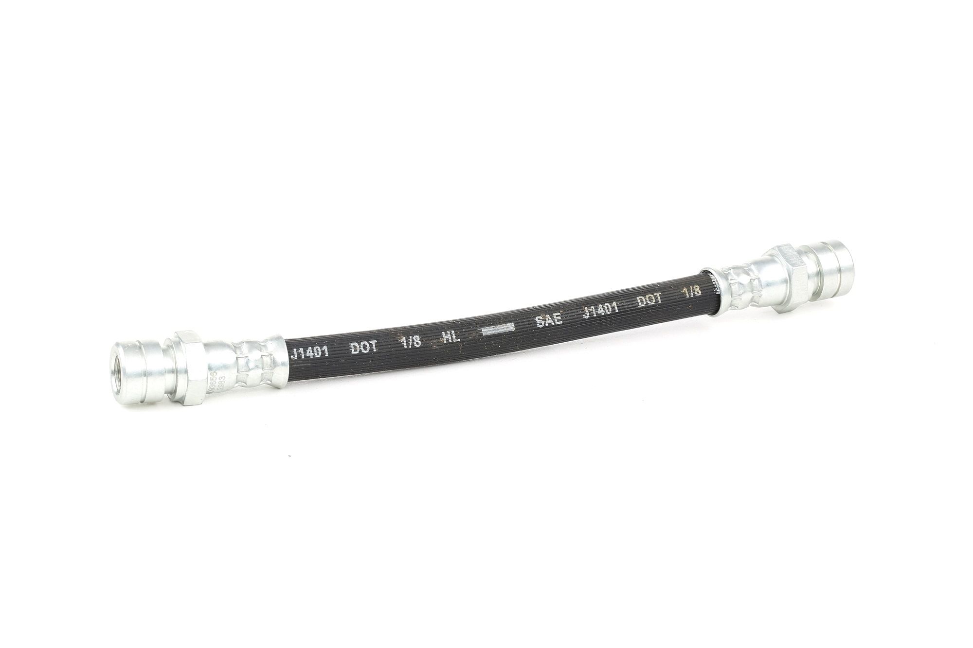 RIDEX Jarruletku PORSCHE 83B0278 477611775,944355081,94435508100 94435508101