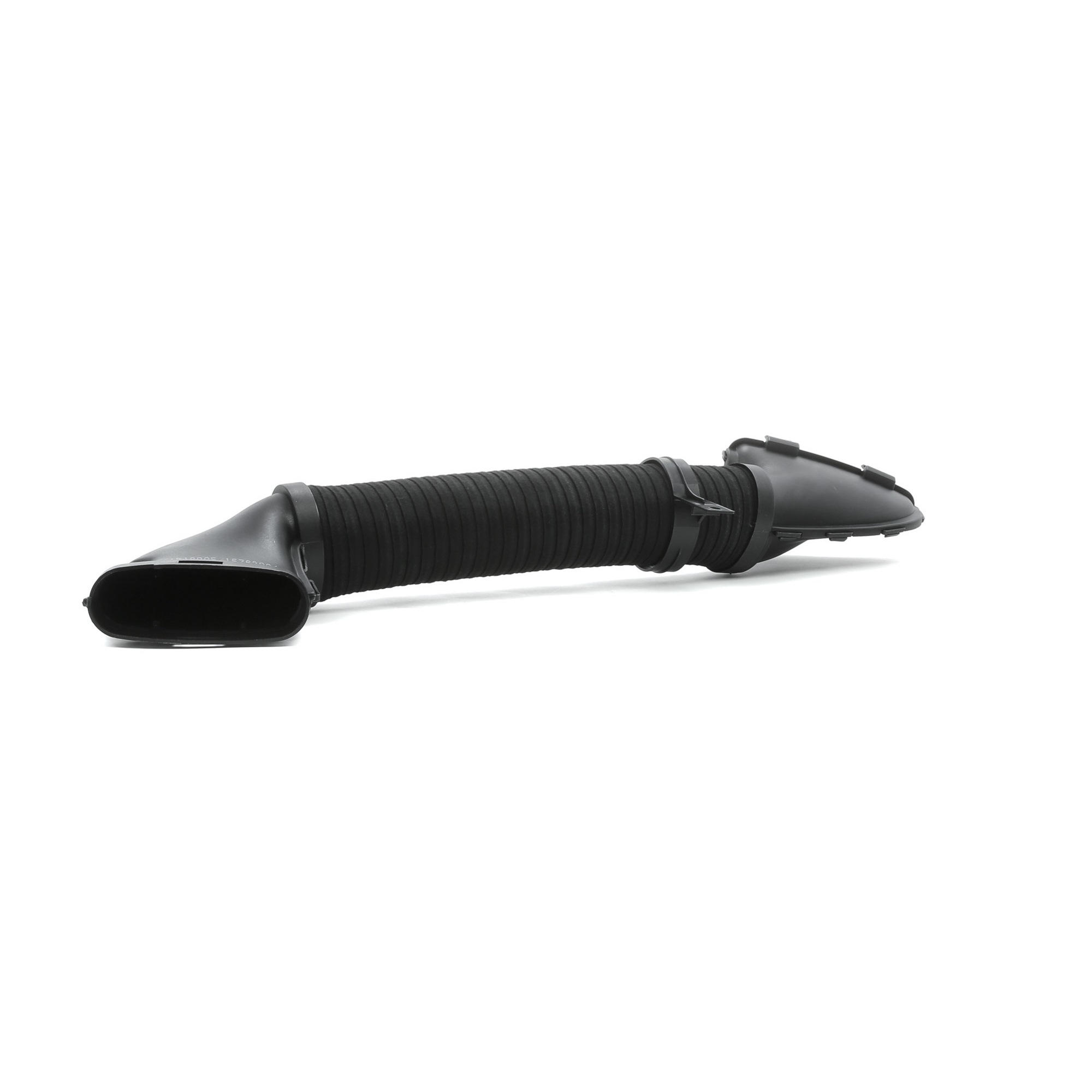 RIDEX Imuputki, Ilmansuodatin MERCEDES-BENZ 1591I0019 2710900282,A2710900282