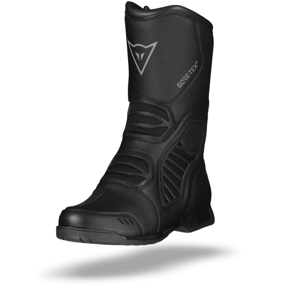 Dainese Solarys Gore-Tex Black 45