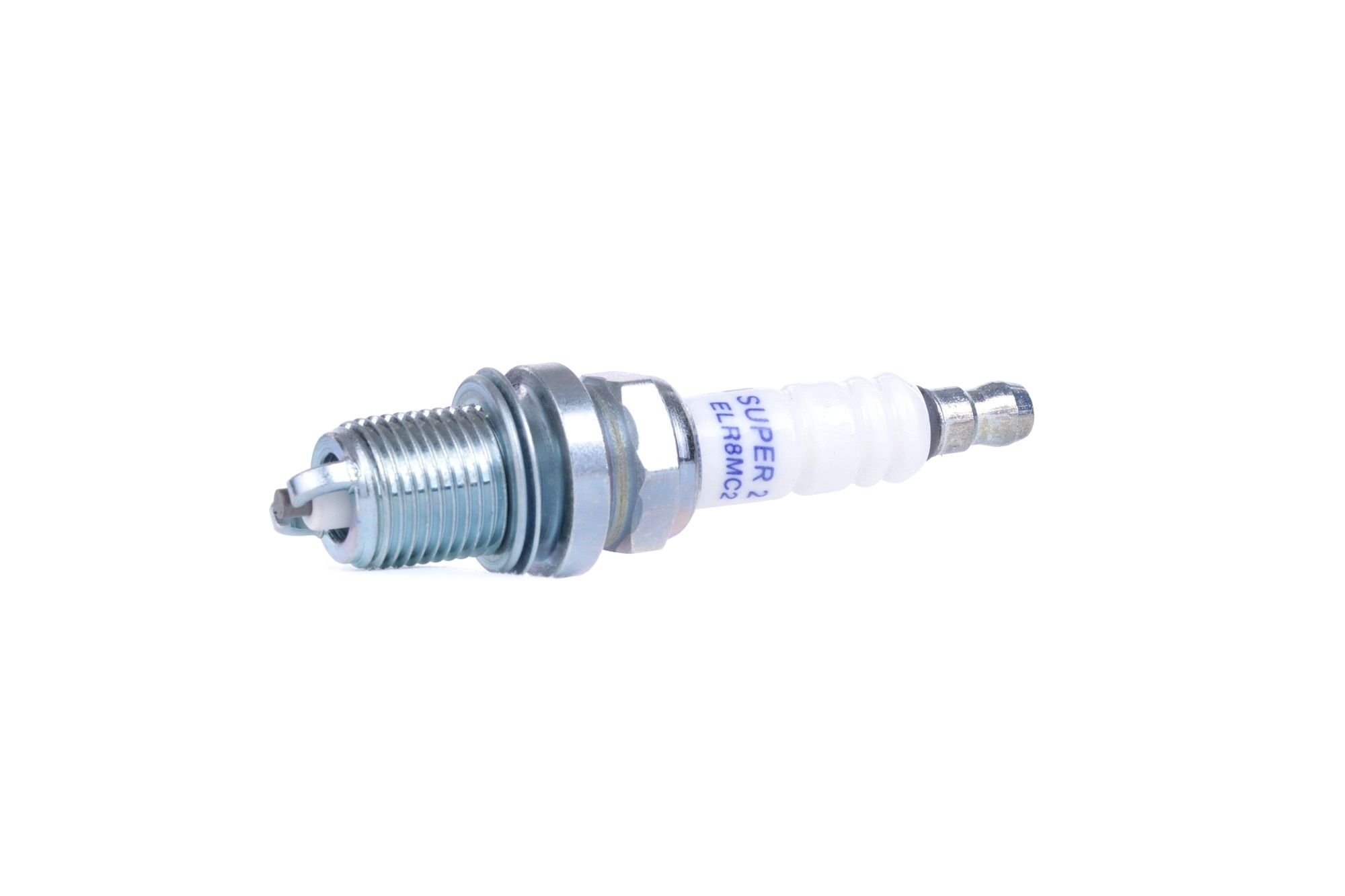 VEMO Sytytystulpat VW,AUDI,OPEL V99-75-0016 1214000,1214005,1214015 Tulpat,Sytytystulppa 1214455,90512986,9146367,7700103533,7700107916,7700500168