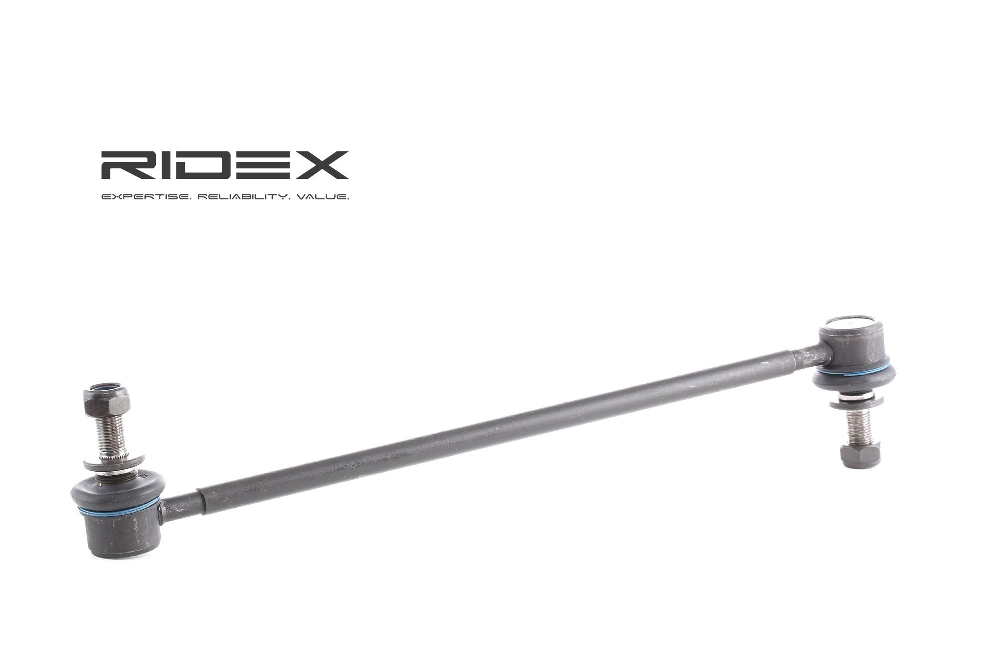 RIDEX Koiranluu TOYOTA,LEXUS,MORRIS 3229S0143 4882002070,4882042030,4882047020 Kallistuksenvakaajan Yhdystanko,Tanko, Kallistuksenvaimennin 4882002070