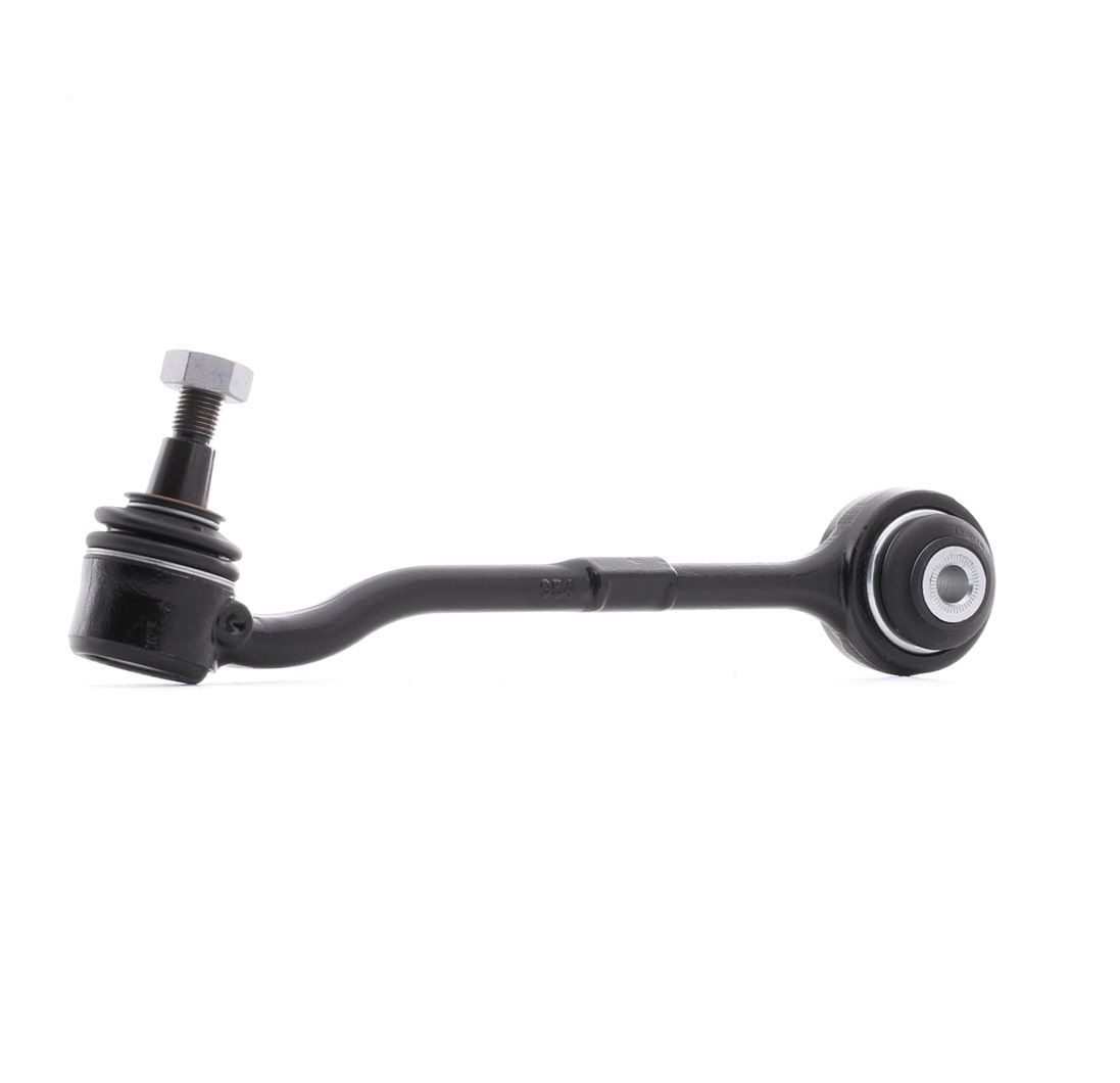 FEBI BILSTEIN Alatukivarsi BMW 45989 31126768989 Tukivarsi,Tukivarsi, Pyöräntuenta