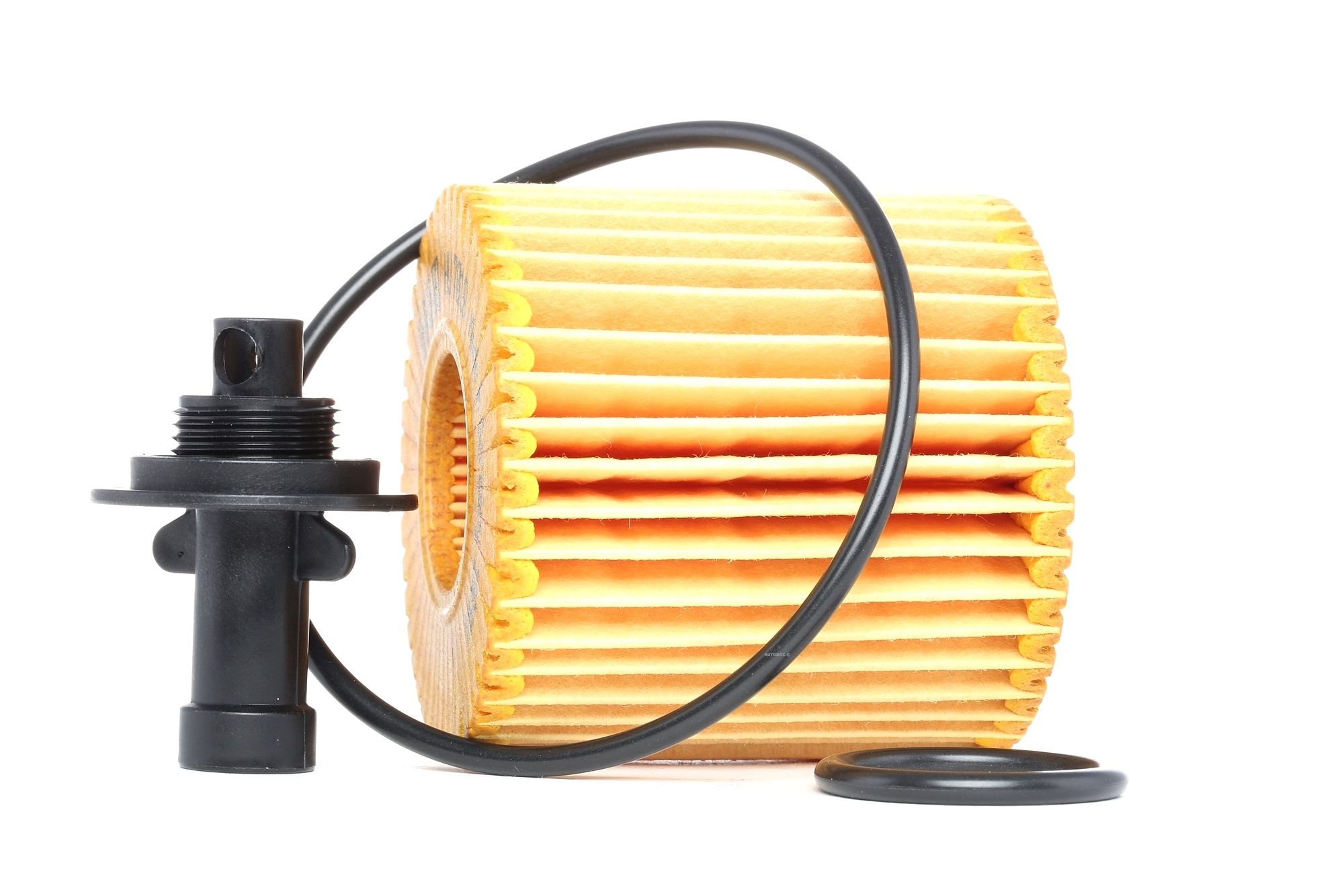 MANN-FILTER Öljynsuodatin TOYOTA,SUBARU,LEXUS HU 7019 z A132E6399S,0415231110,041520V010 0415231090,0415231110,04152YZZA1,04152YZZA8