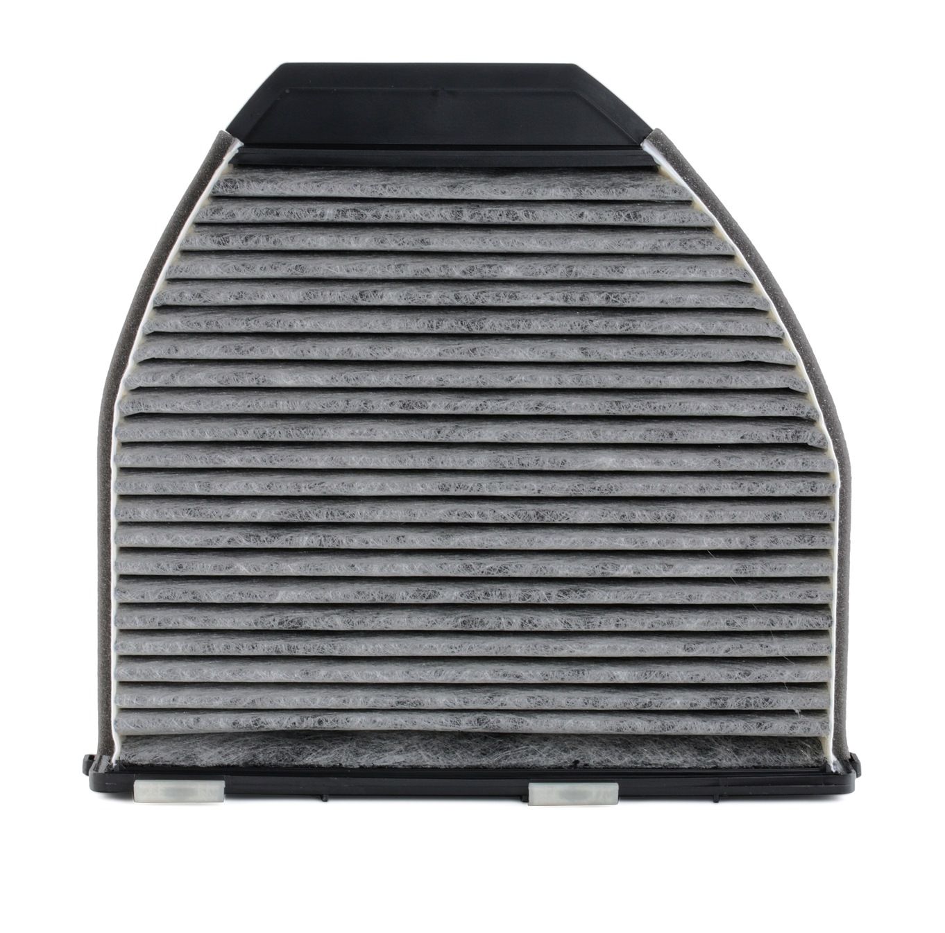BOSCH Raitisilmasuodatin MERCEDES-BENZ 1 987 435 001 2048300018,2048300518,2128300018 Sisäilmansuodatin,Suodatin, Sisäilma 2128300118,2128300218