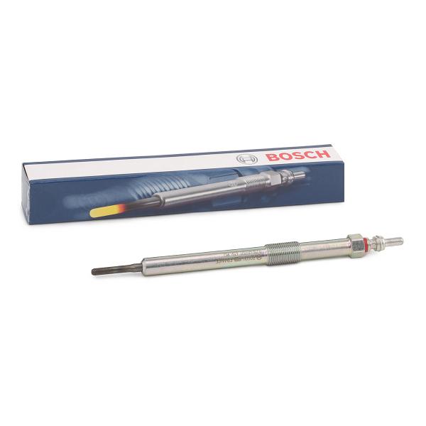 BOSCH Hehkutulppa MERCEDES-BENZ,OPEL,RENAULT 0 250 403 021 6000616667,K6000616667,6221590001 A6221590001,1106500Q0H,1106500Q0L,110651749R,4423206
