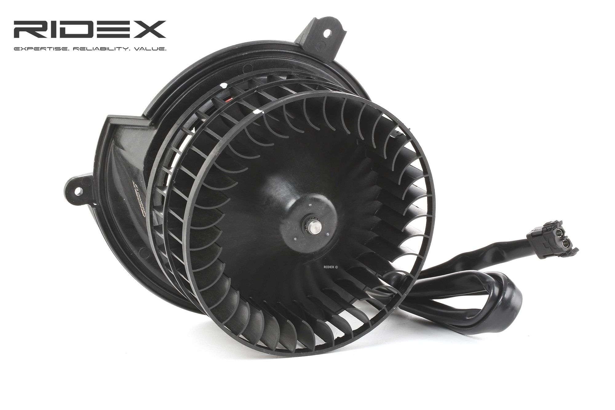RIDEX Lämmityslaitteen Puhallin MERCEDES-BENZ 2669I0012 2018200842,2018204542,A2018200842 Sisätilan Puhallin,Sisätilapuhallin A2018204542