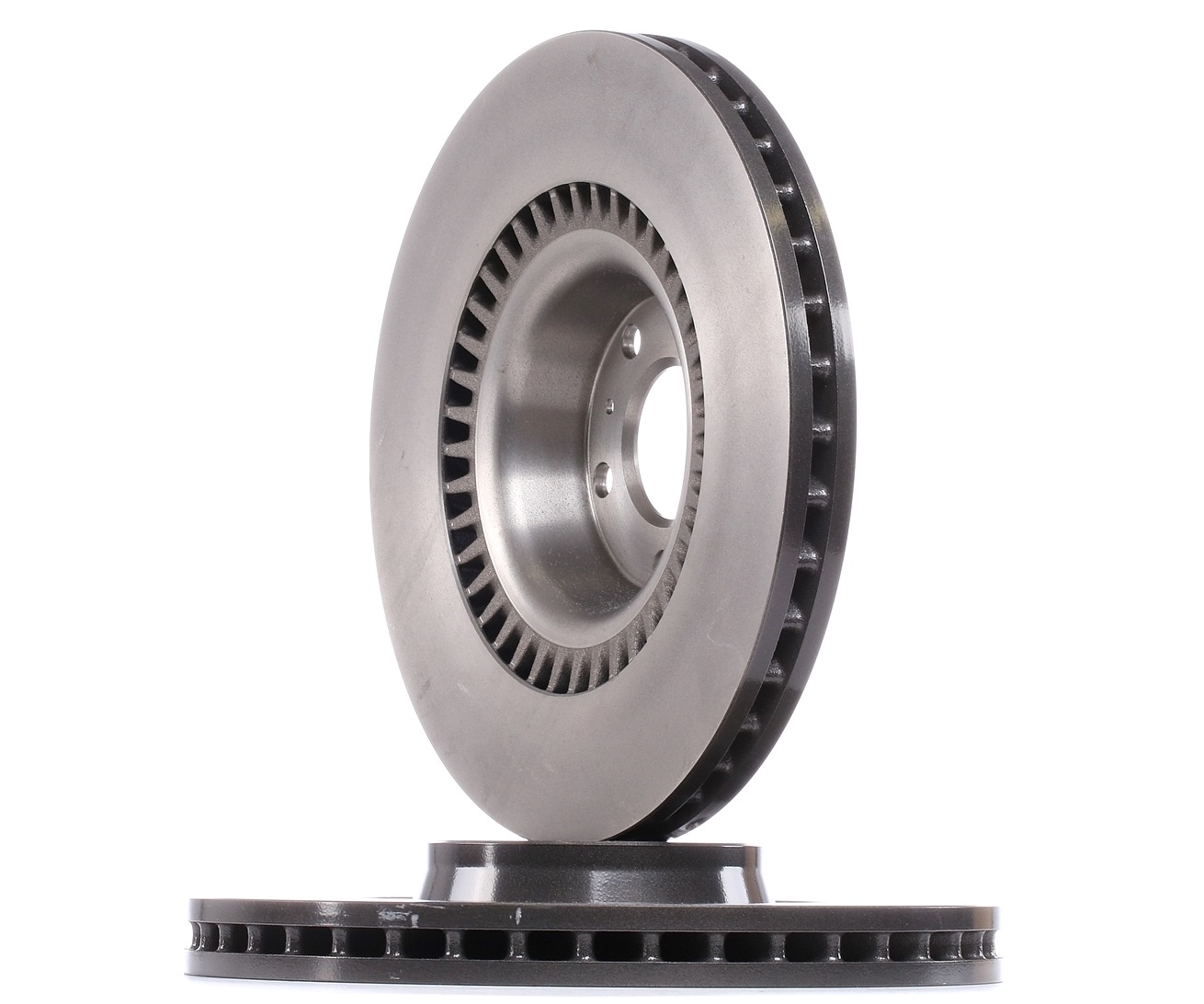 BREMBO Jarrulevyt VW,AUDI 09.9915.11 4E0615301A,4E0615301G,4E0615301J Jarrulevy 4E0615301P,4E0615301T,3D0615301F,3D0615301M,4E0615301A,4E0615301G