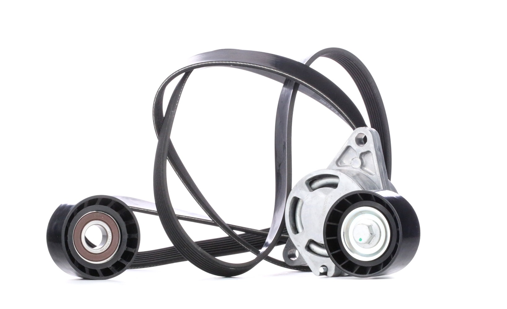 RIDEX Moniurahihnasarja OPEL,RENAULT,NISSAN 542R0282 1192500Q0J,1192500QAE,1192500QAP 11925AW300,1192700Q0E,1195500Q0A,1195500Q0C,1195500QAA,4405279