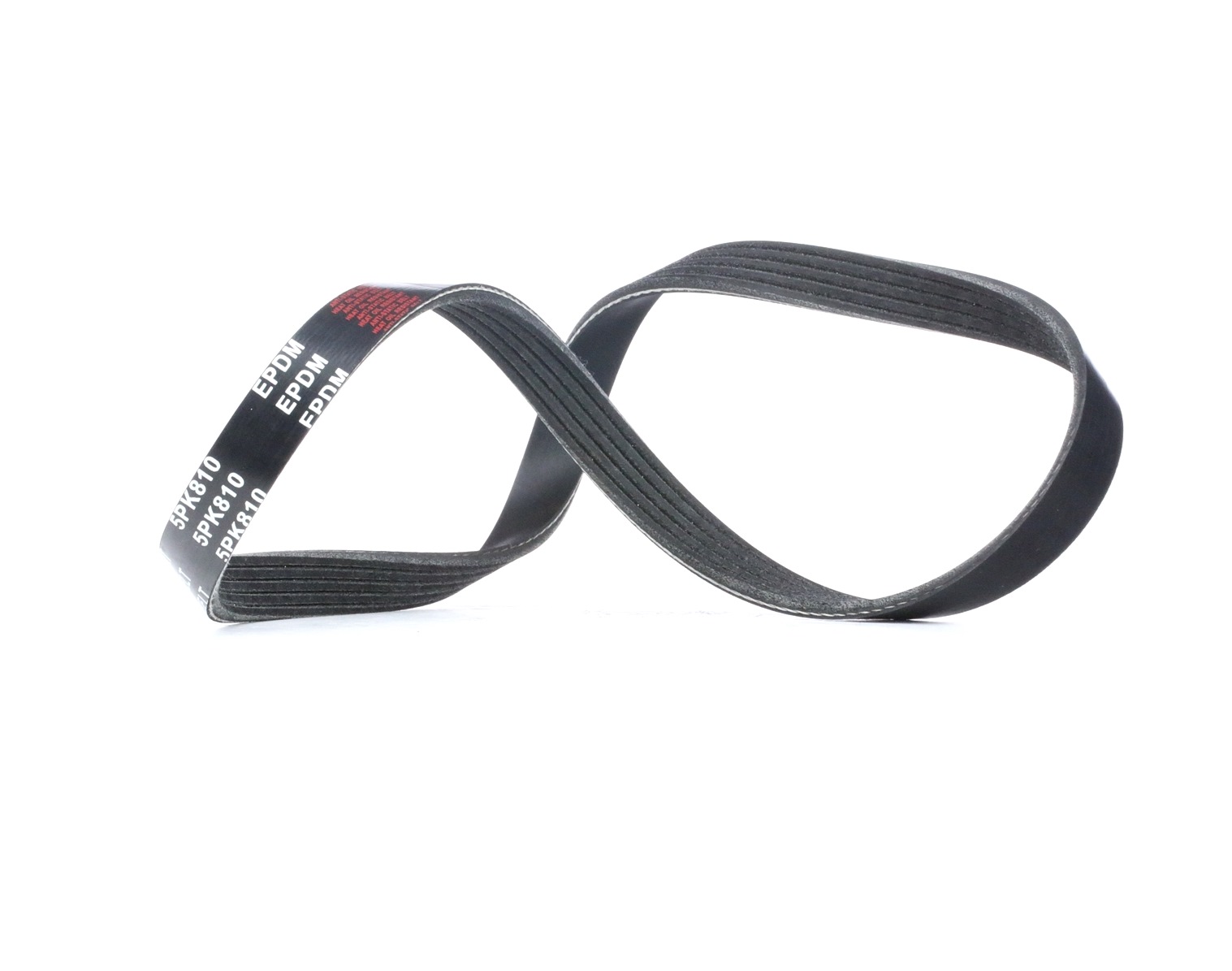 RIDEX Moniurahihna BMW,CITROËN,LAND ROVER 305P0024 64552247425,64557786170