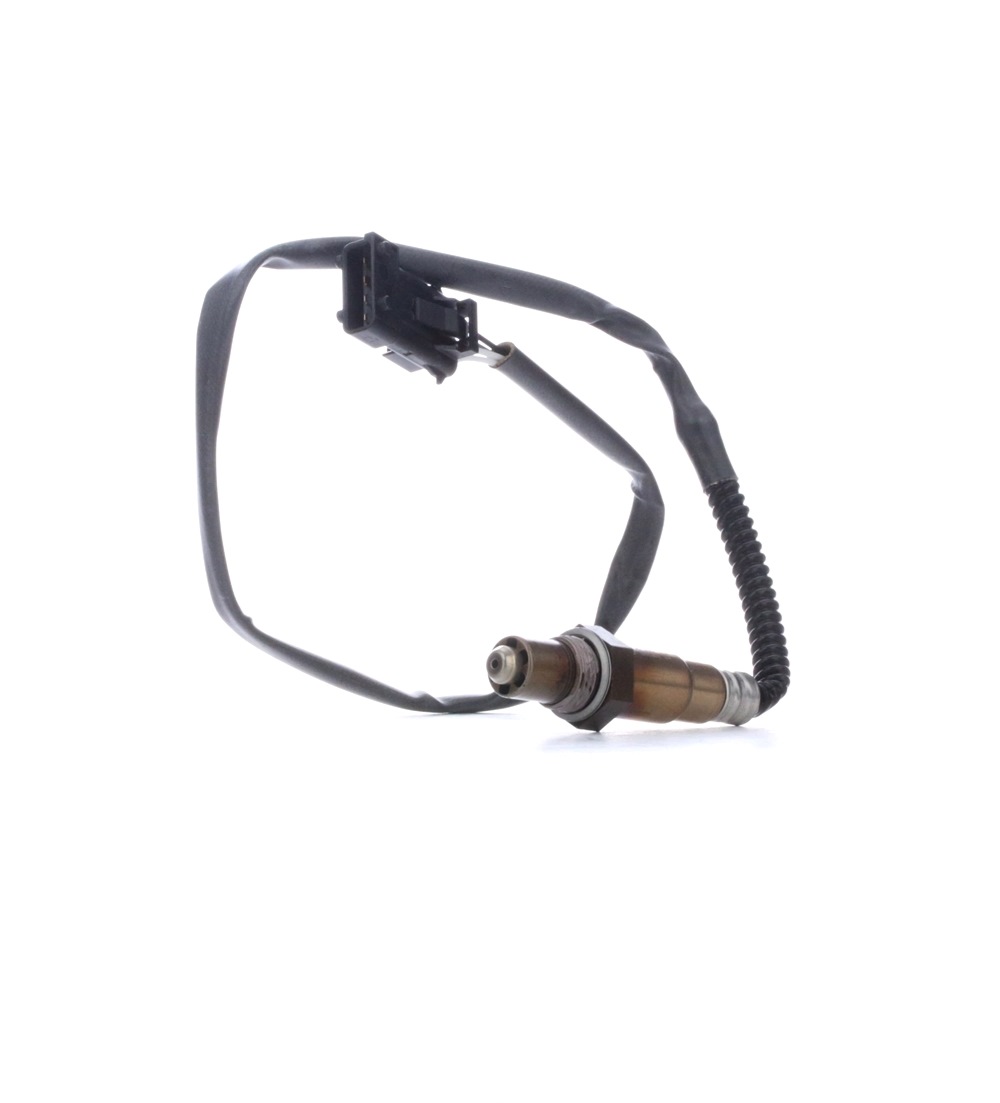 BOSCH Lambda Anturi SAAB 0 258 006 174 4570909 Lambdatunnistin,Happianturi