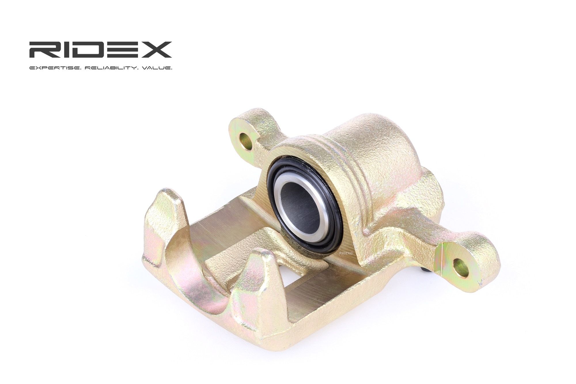 RIDEX Jarrusatula CHEVROLET,DAEWOO 78B0112 96418879,96463798,96549622 96800085,96418879,96463798,96549622,96800085