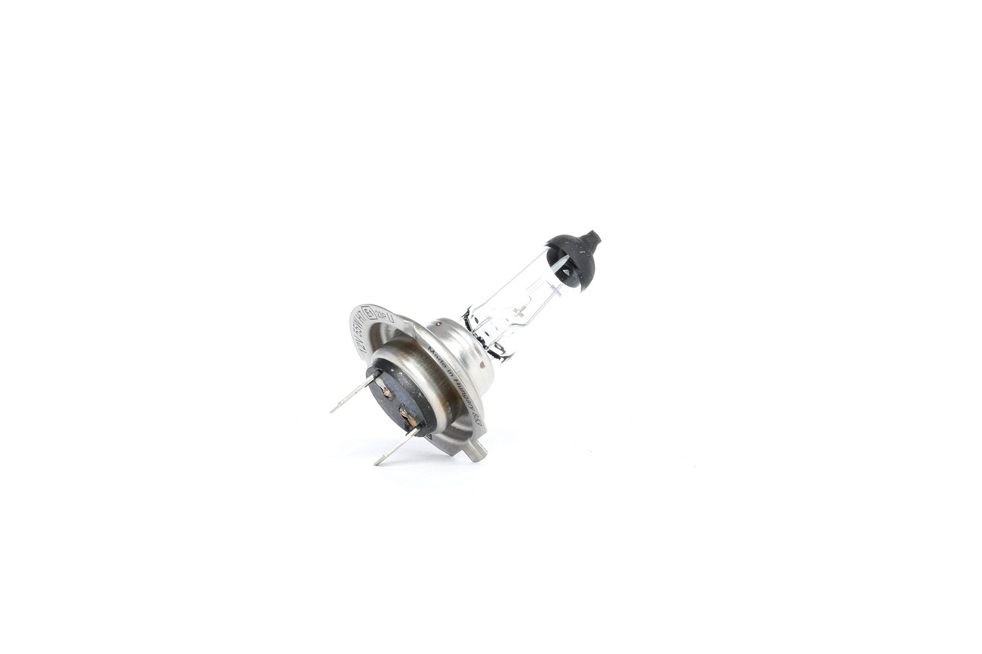 BOSCH Polttimo, Kaukovalo VW,AUDI,MERCEDES-BENZ 1 987 302 071