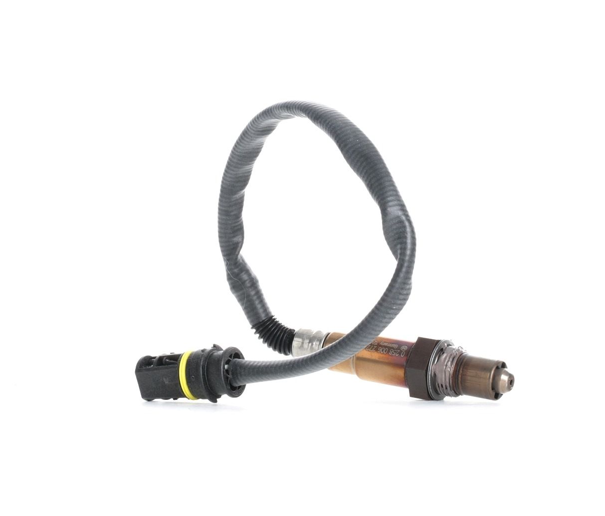 BOSCH Lambda Anturi MERCEDES-BENZ 0 258 006 272 0015400517,15400517,A0015400517 Lambdatunnistin,Happianturi A0015400517