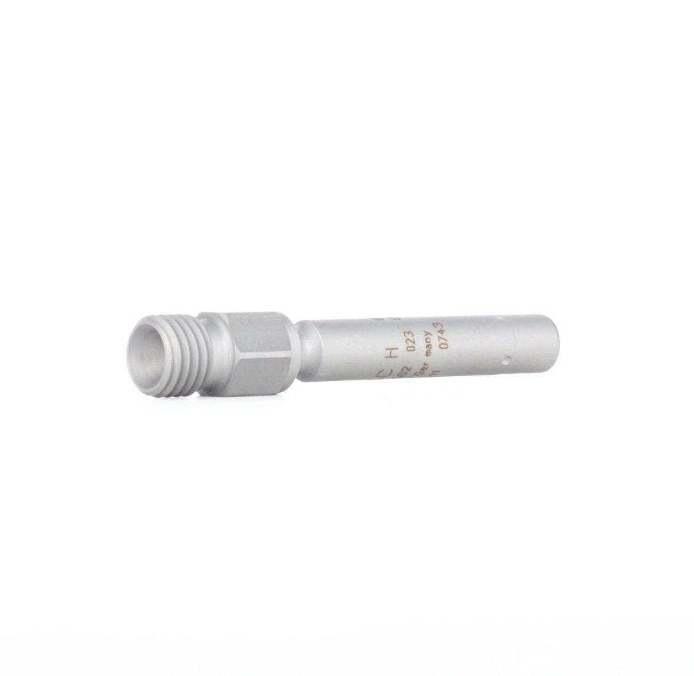 BOSCH Ruiskutusventtiili VW,AUDI 0 437 502 023 049133551A,049133551A