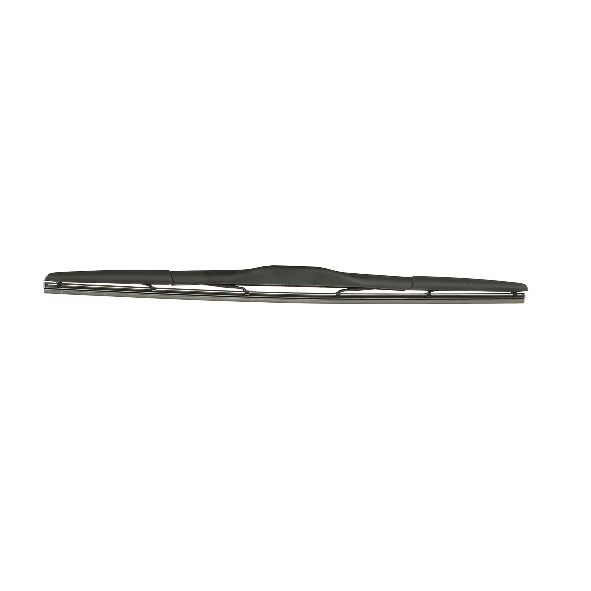 RIDEX Pyyhkijänsulat VW,AUDI,MERCEDES-BENZ 298W0270 92212325,92231677,68082556AA Tuulilasinpyyhkimet,Pyyhkijät,Pyyhkijänsulka 68103288AA,1608028880