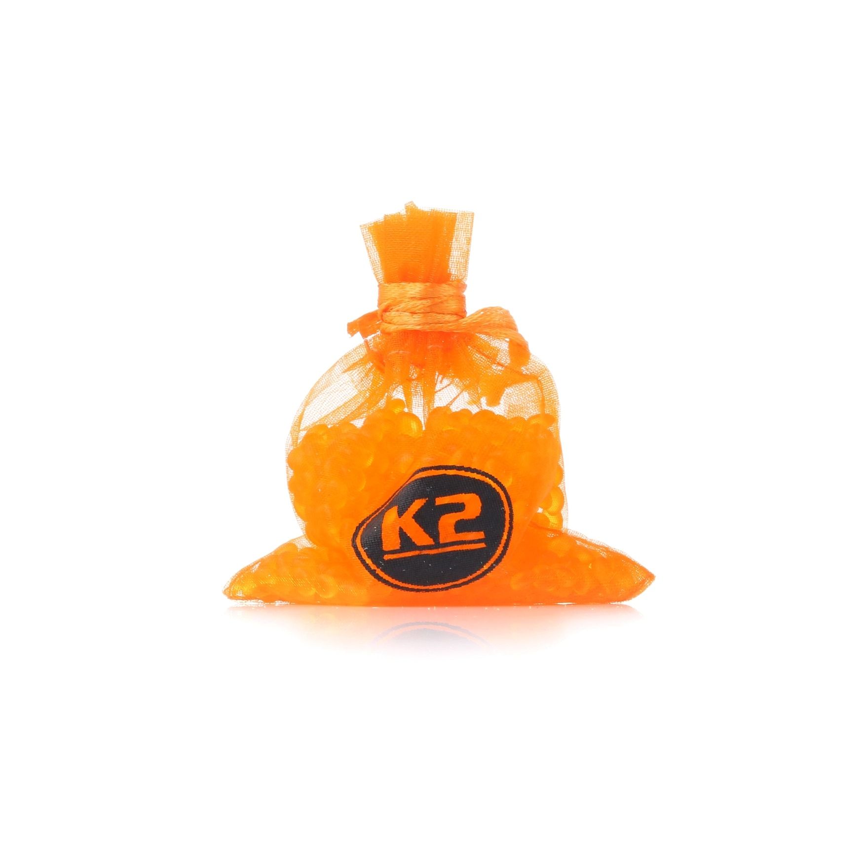 K2 Ilmanraikastin V832