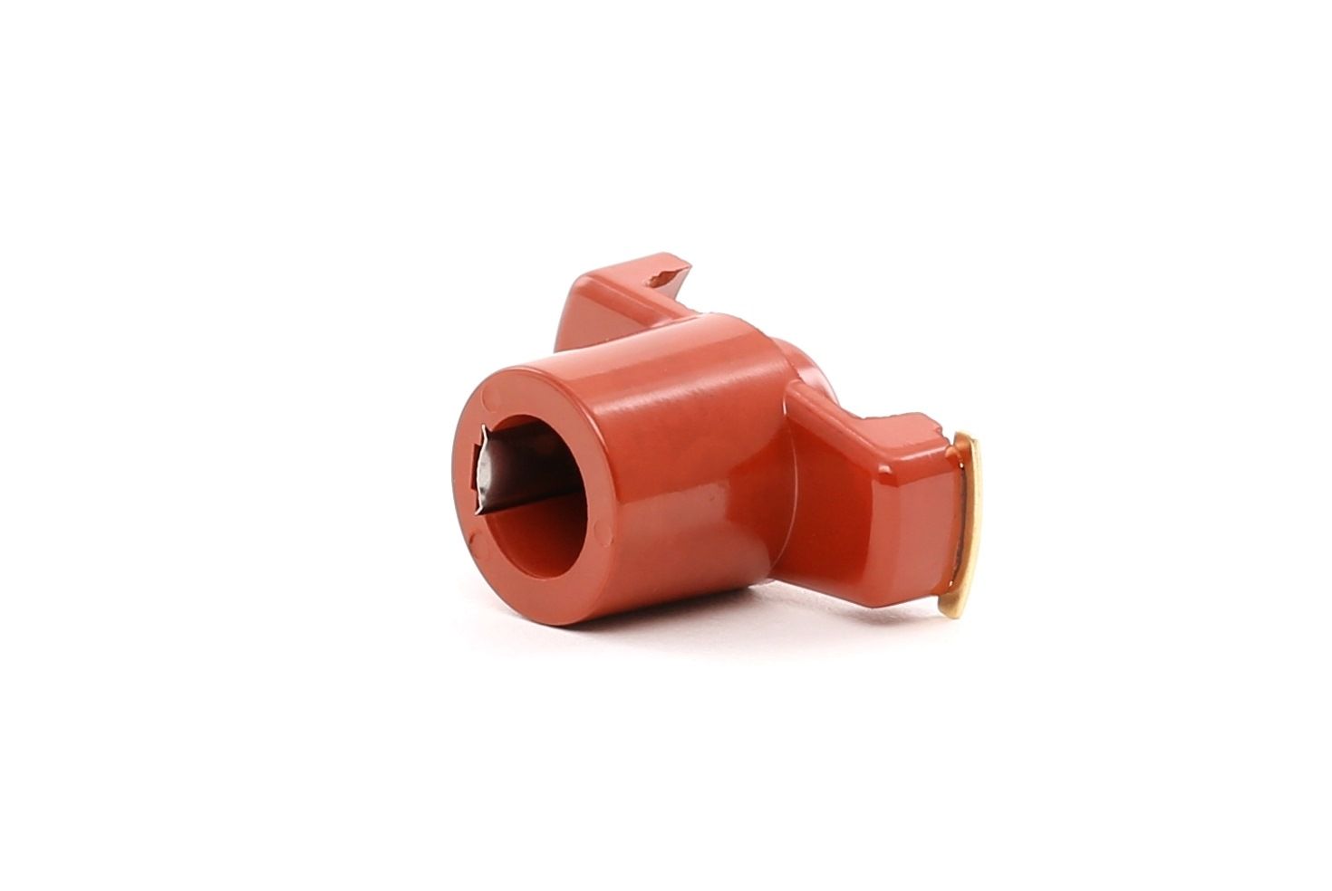VEMO Virranjakajan Pyörijä VW,AUDI,BMW V99-70-0001 11544050110002,60723008,60752000 035905225B,055905225B,12111272144,1272144,593731,60723008,GB842