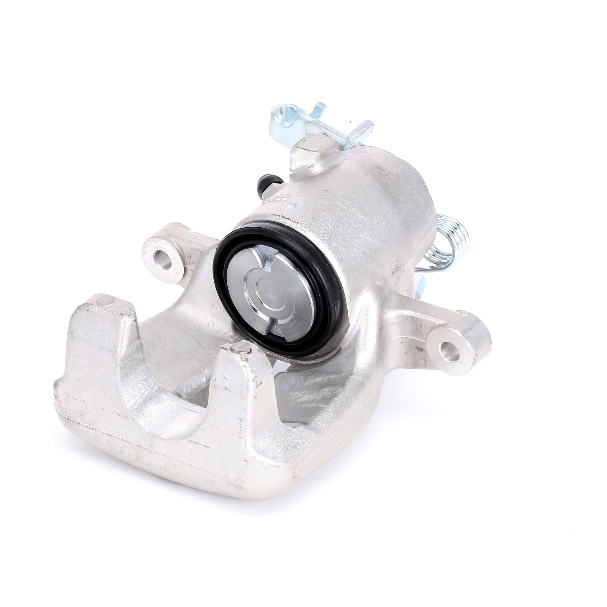 A.B.S. Jarrusatula VW,AUDI,SKODA 521001 1K0615423C,1K0615423H,1K0615423M 8J0615423G,1K0615423H,1K0615423M,1K0615423C,1K0615423H,1K0615423M,1Z0615423