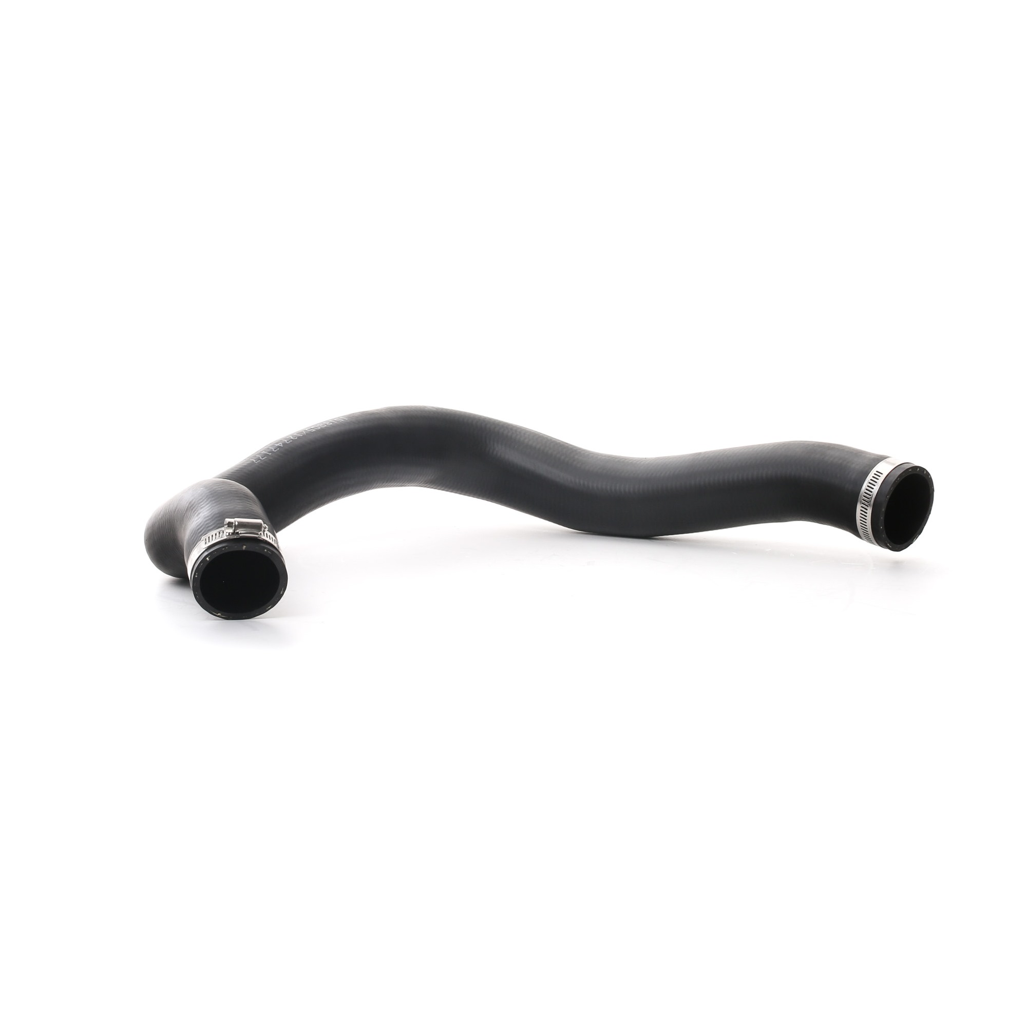 RIDEX Ahdinletku ALFA ROMEO 3314C0040 46746134,50508080,50508081 Turbon Letkut,Turbon Putket 51702364,60689788,50508080,60689788,50508080,60689788