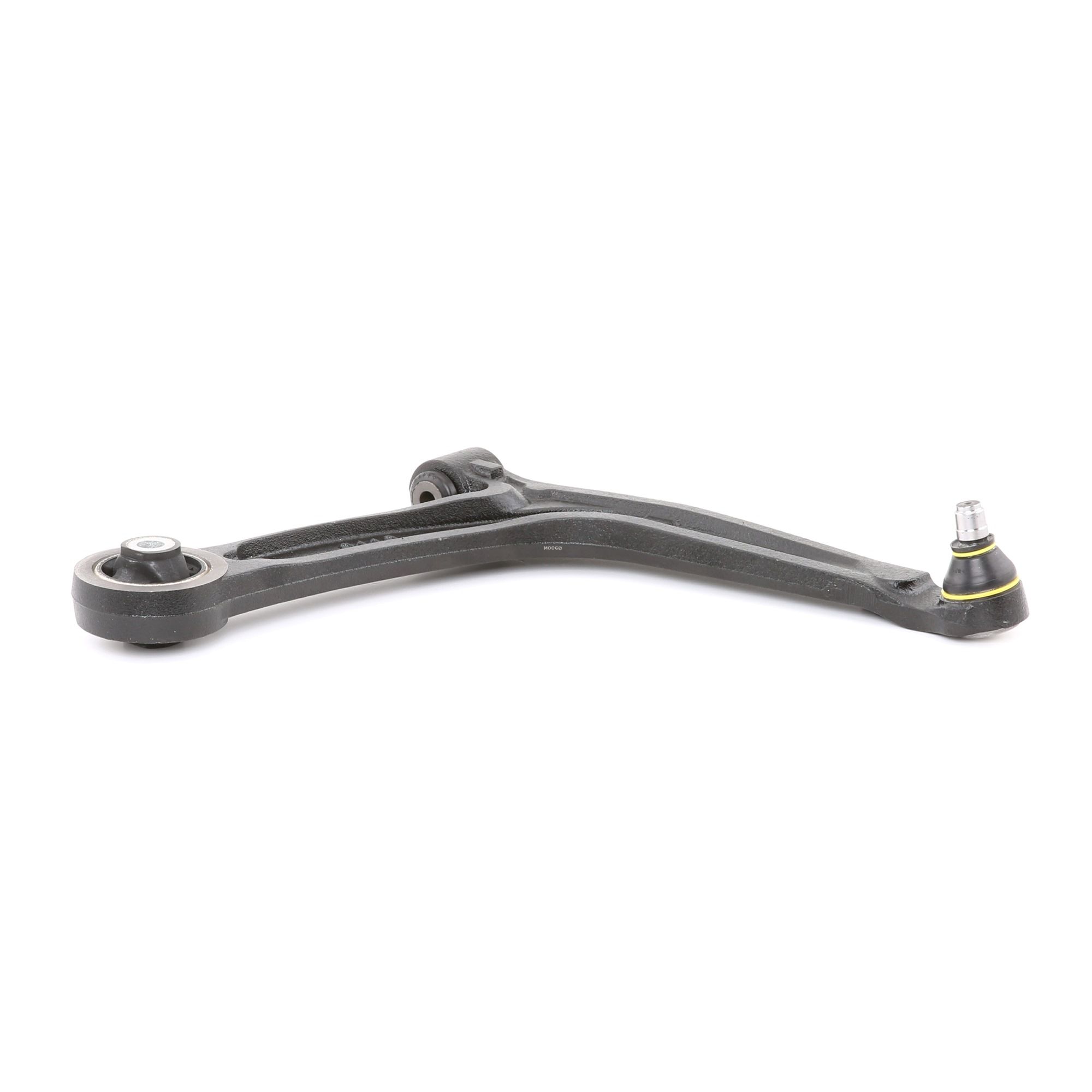MOOG Alatukivarsi FIAT,ABARTH FI-TC-7413 50709580,50710620,51857022 Tukivarsi,Tukivarsi, Pyöräntuenta 50708824,50709580,50710620,51857022,50708824