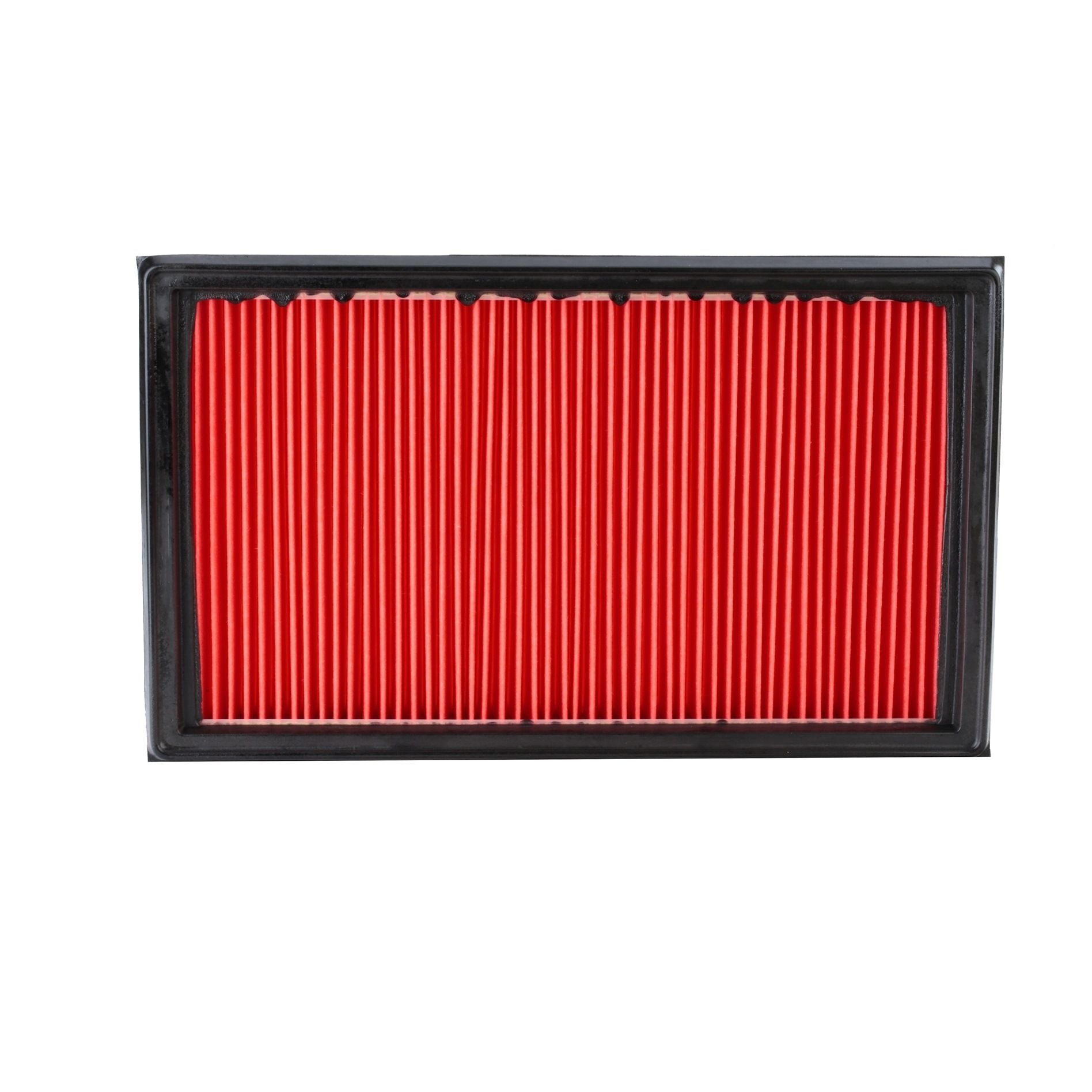 MAHLE ORIGINAL Ilmansuodatin MERCEDES-BENZ,FORD,NISSAN LX 307 1112655,1952998,1958604 1961971,5025071,5025082,900X9601ADA,EFA535,EFA900,YL4J9601AA
