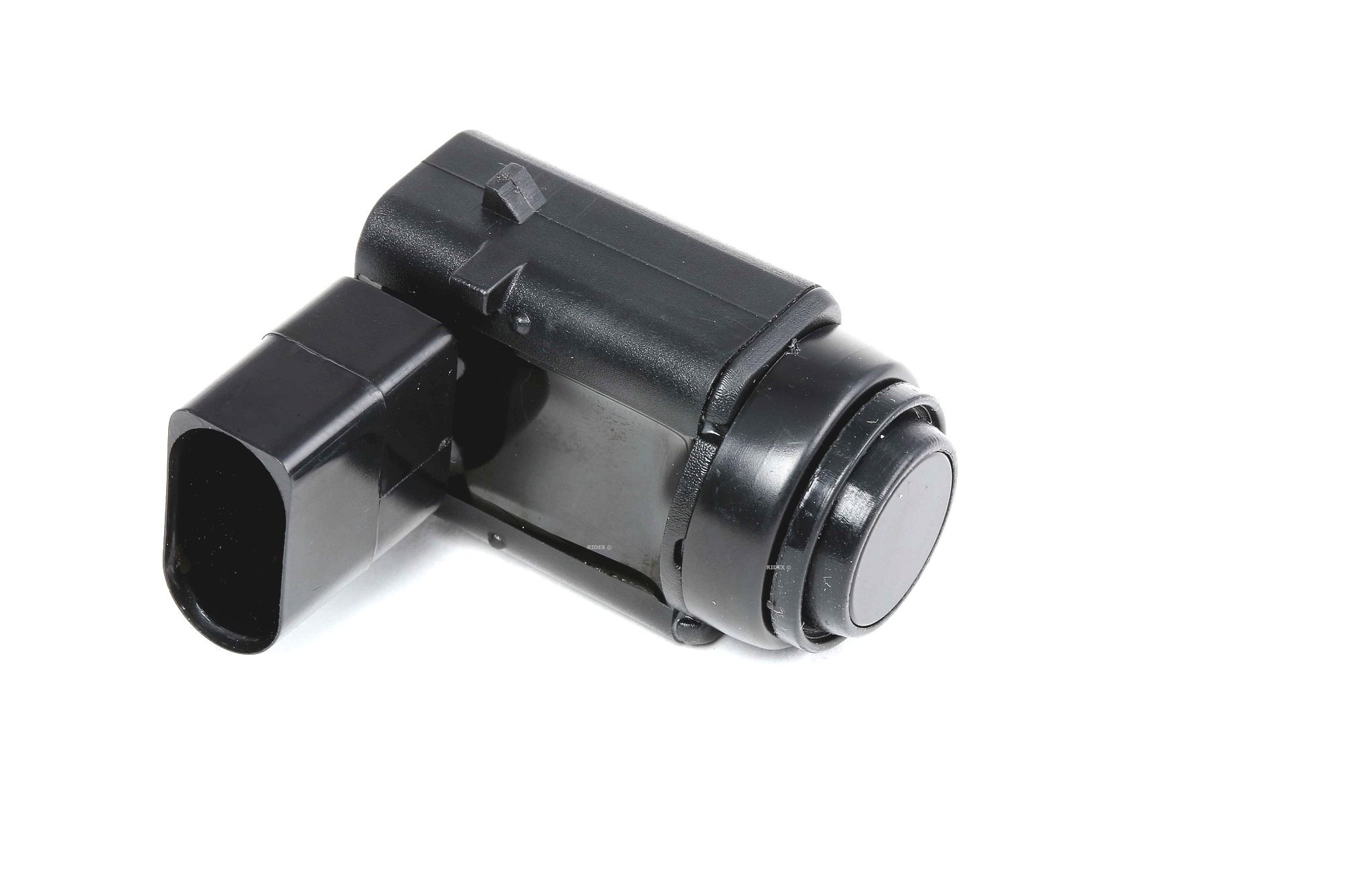 RIDEX Peruutustutka Anturit VW,AUDI,SKODA 2412P0017 1J0919275,1J0998275B,1K0919275 Tunnistin, Etäisyystunnistin 1U0919275,1U0998275,3D0998275A