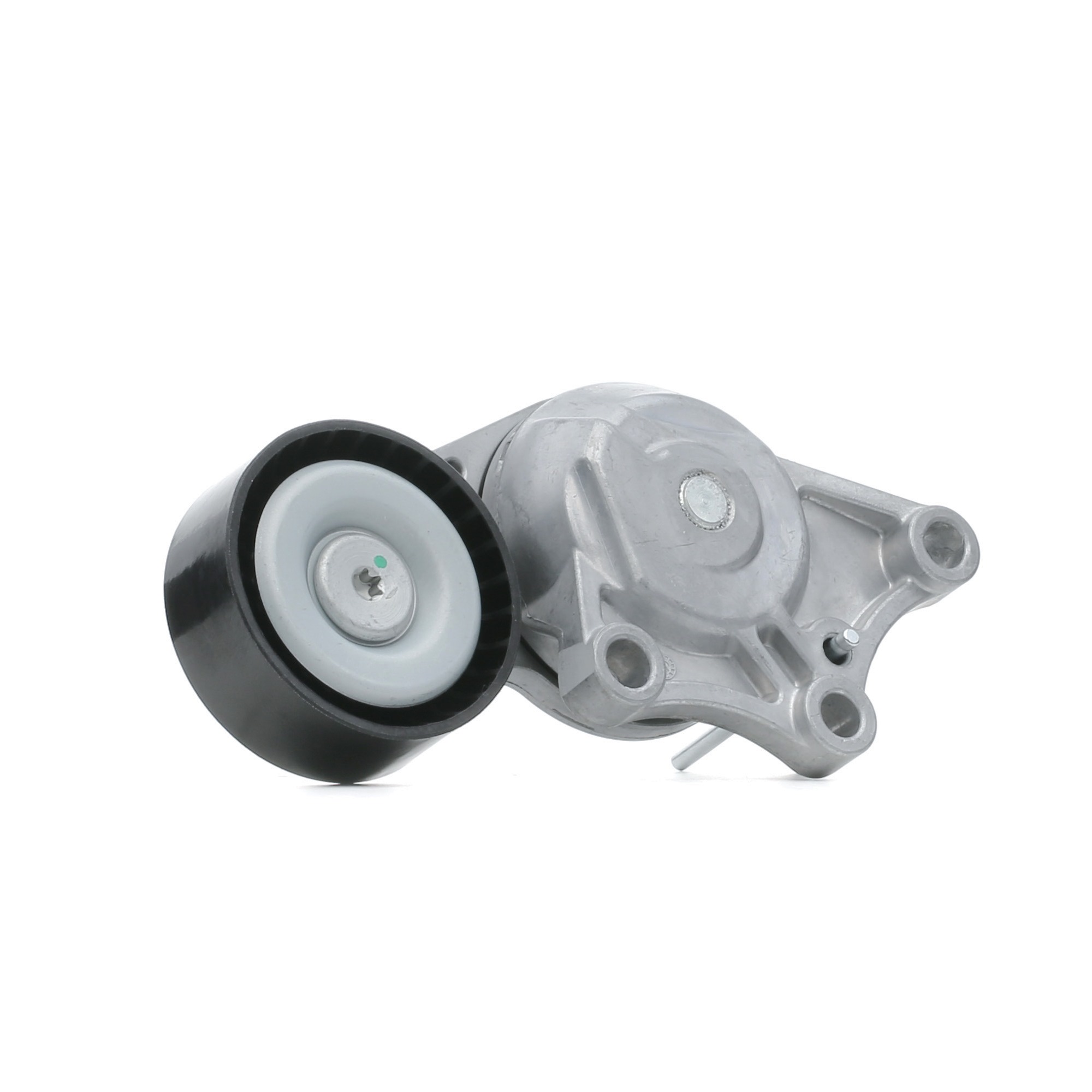 RIDEX Kiristysrulla PEUGEOT,CITROËN,DS 310T0067 1611426180,1631481580,5751J5 Kiristysrulla, Moniurahihna 5751K4,9673997680,9676854880,1631481580