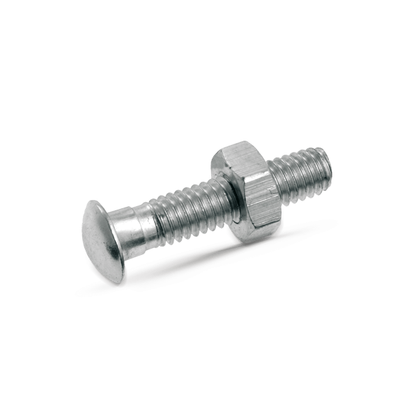 TOPRAN Ruuvi AUDI,FIAT,PEUGEOT 115 717 N90775001,N90775001,N90775001 N90775001,N90775001