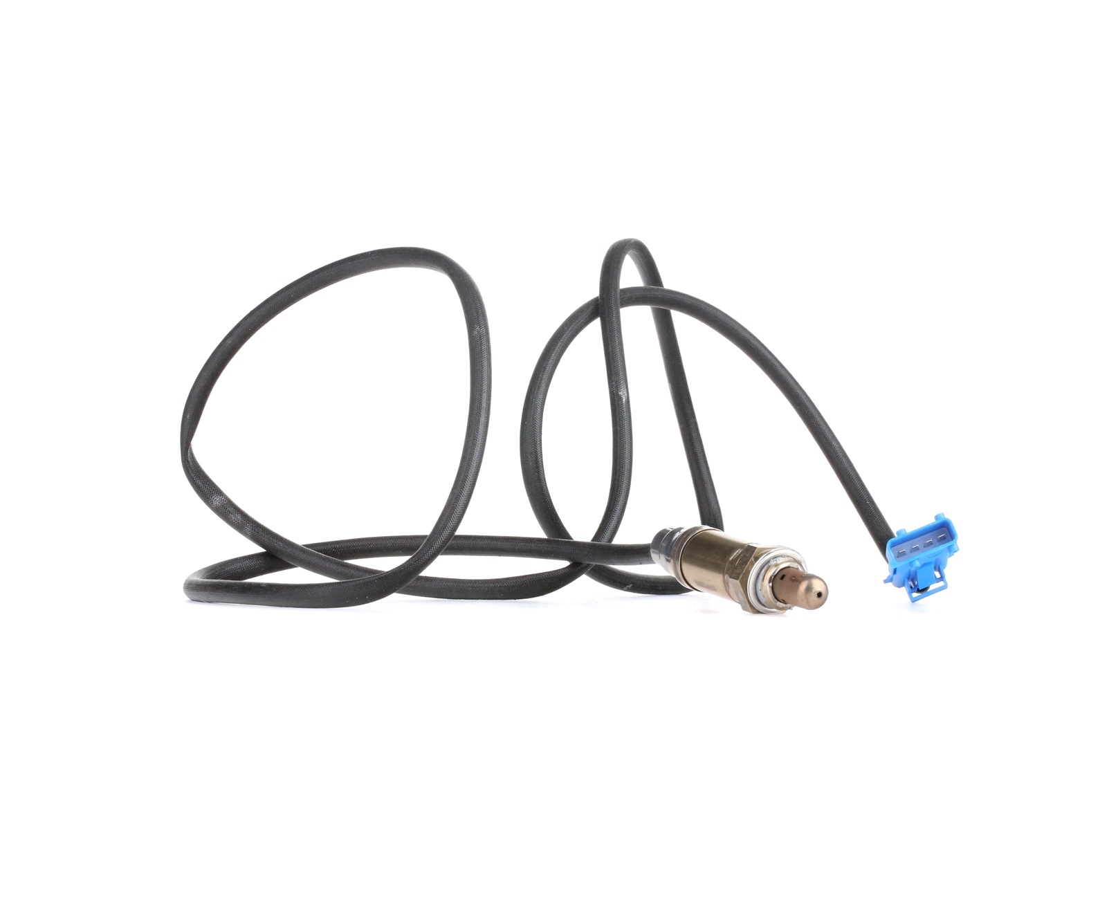 RIDEX Lambda Anturi VW,AUDI,MERCEDES-BENZ 3922L0125 030906262M,036906262H,058906265C Lambdatunnistin,Happianturi 058906265D,058906265G,058906265V