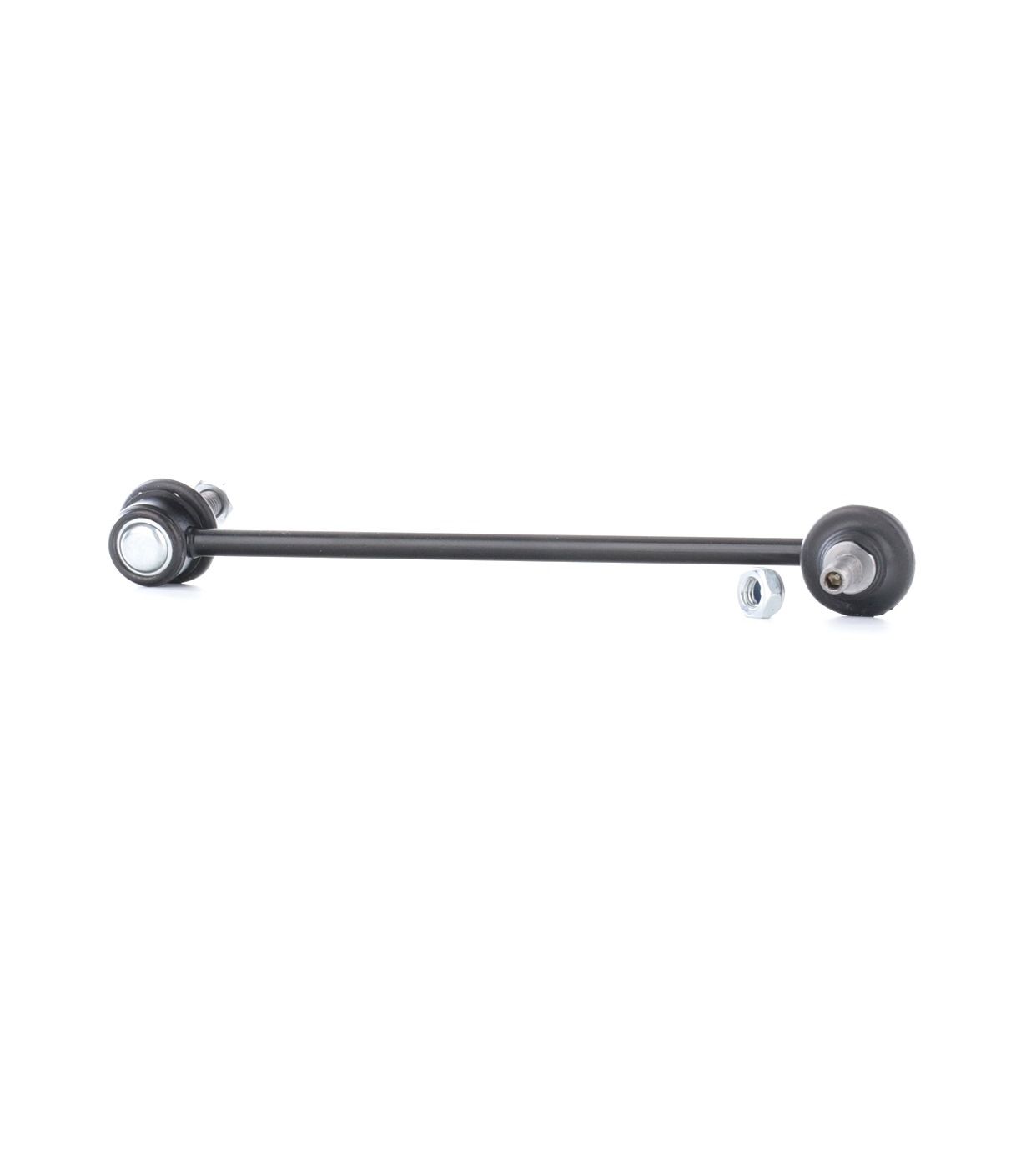 RIDEX Koiranluu RENAULT 3229S0230 7700437136 Kallistuksenvakaajan Yhdystanko,Tanko, Kallistuksenvaimennin