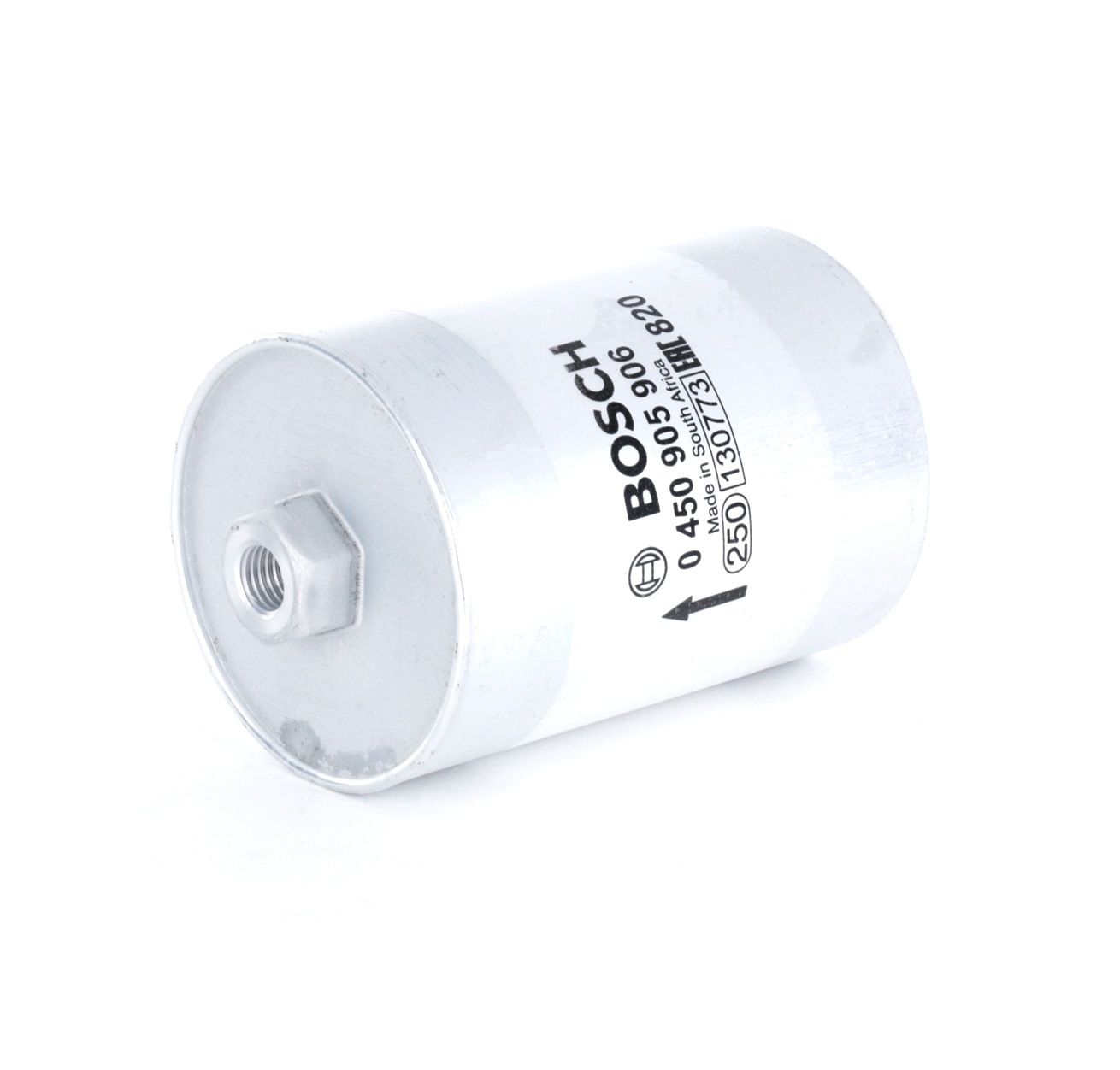 BOSCH Polttoainesuodatin VW,AUDI,ALFA ROMEO 0 450 905 906 71736107,441201511C,8A0133511 156717,71736107,25055428,71736107,156717,411133511D,41201511C