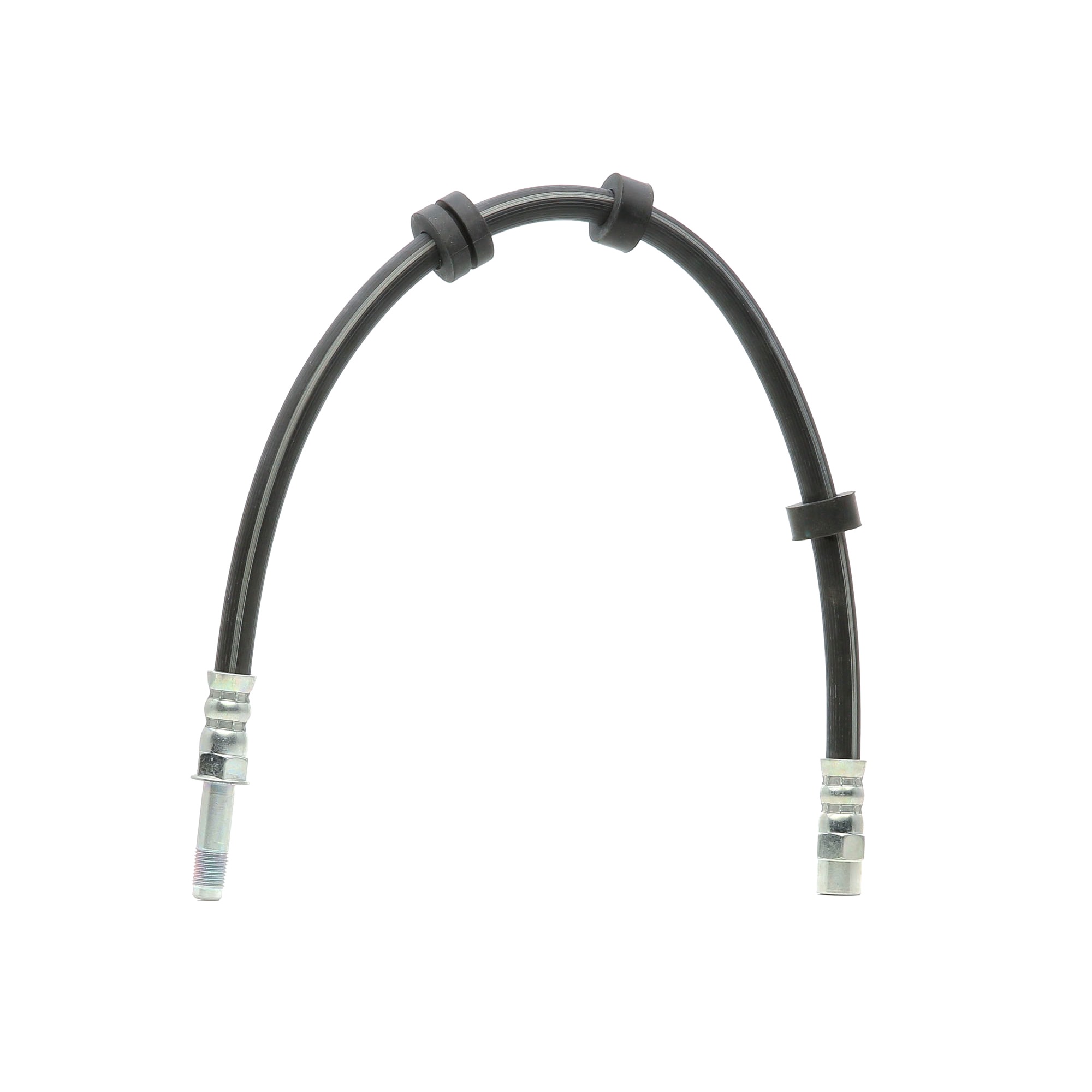 FEBI BILSTEIN Jarruletku VW,SEAT 01894 1H0611701,1H0611701F,1H0611701 1H0611701F