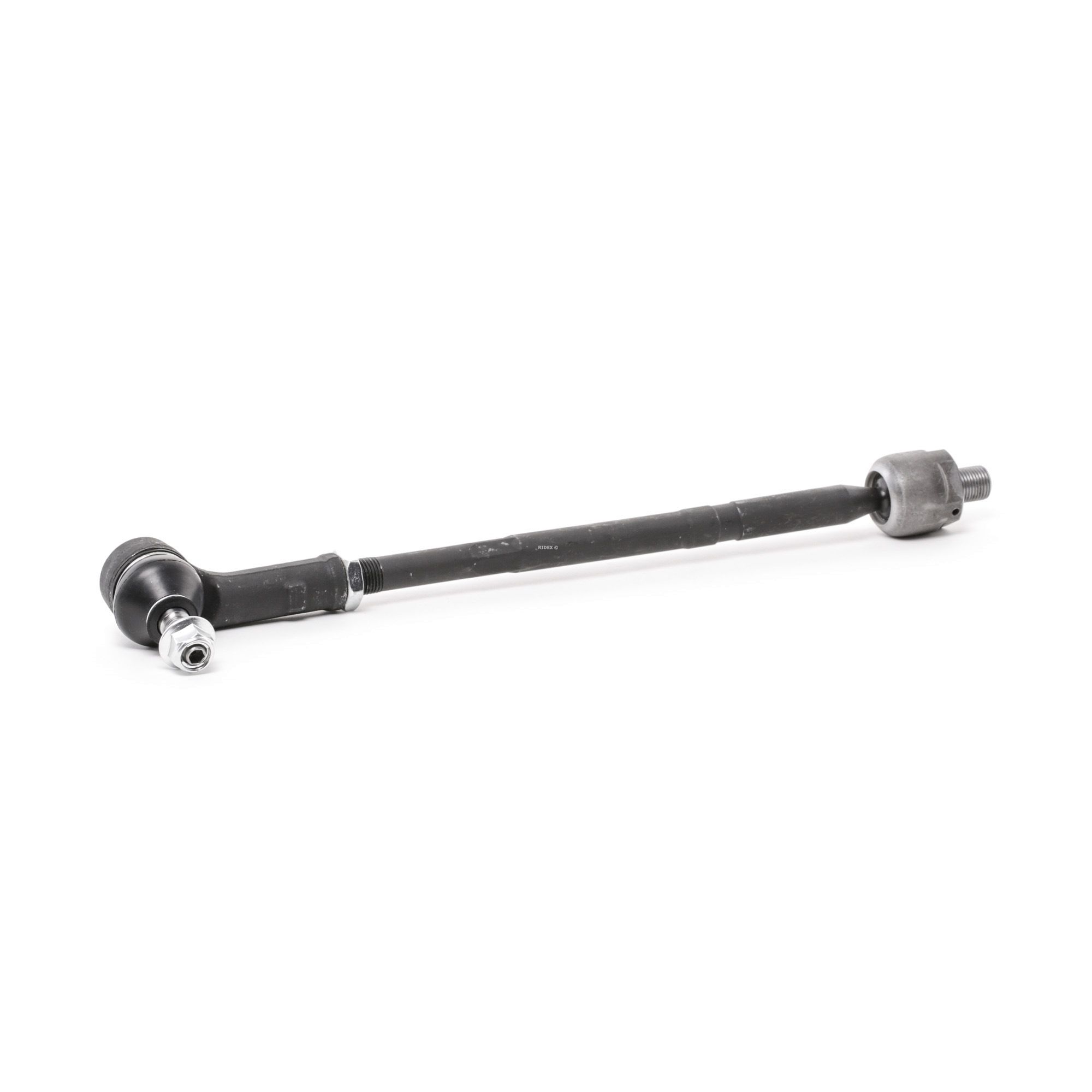 RIDEX Raidetanko VW,AUDI 284R0170 8N0422804A,8N0422804C,ES800019A 8N0422804A,8N0422804C,ES800019A