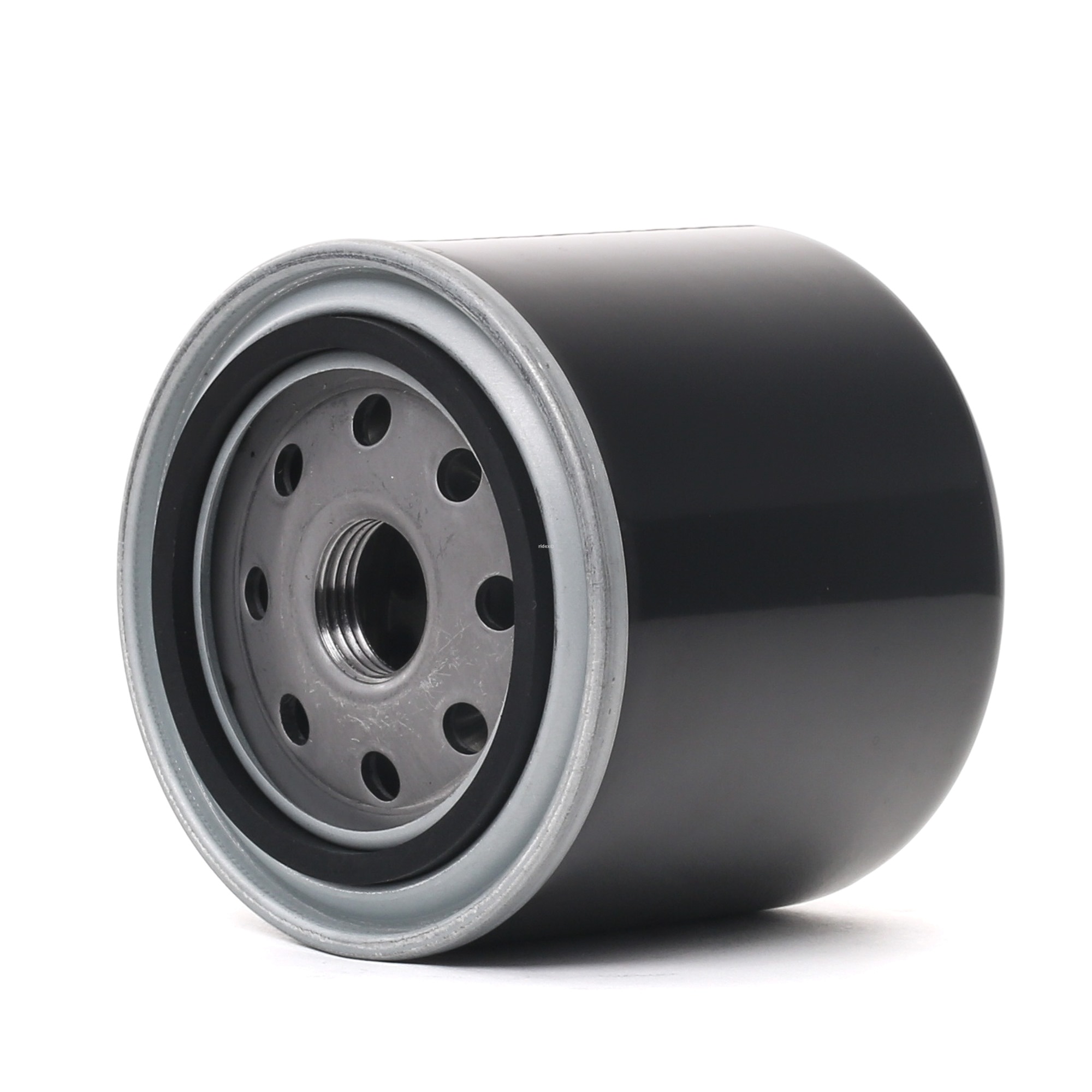 RIDEX Polttoainesuodatin TOYOTA,NISSAN,JEEP 9F0240 2330256021,2330256022,93156633 94414796,13200023,8942469080,8944147960,8944147963,8944489841