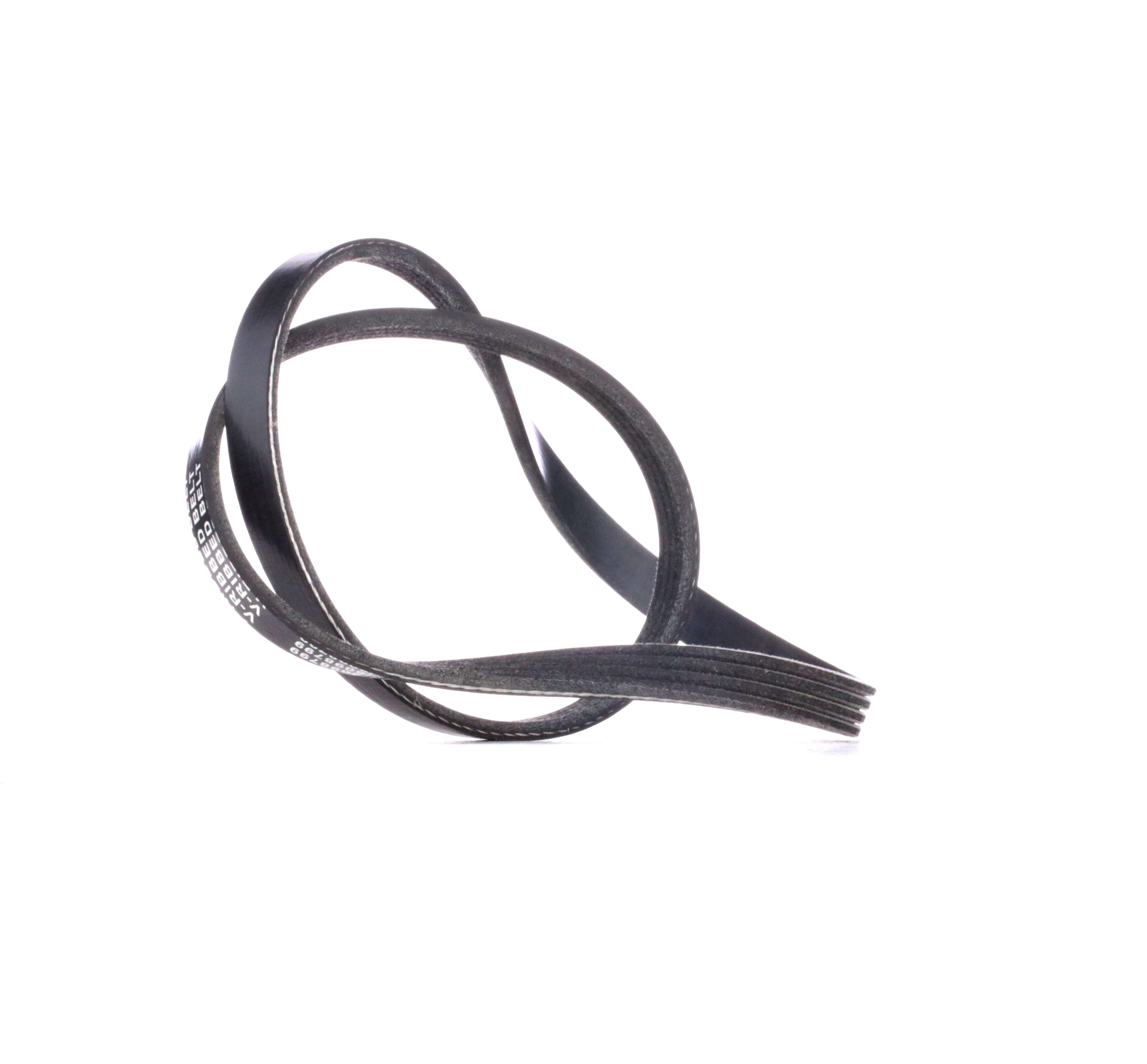 RIDEX Moniurahihna RENAULT,PEUGEOT,TOYOTA 305P0016 128059,24100557,7743660 38920P08003,38920P08004,38920P75A010,38920P75A02,38920PM3003,38920PM30030