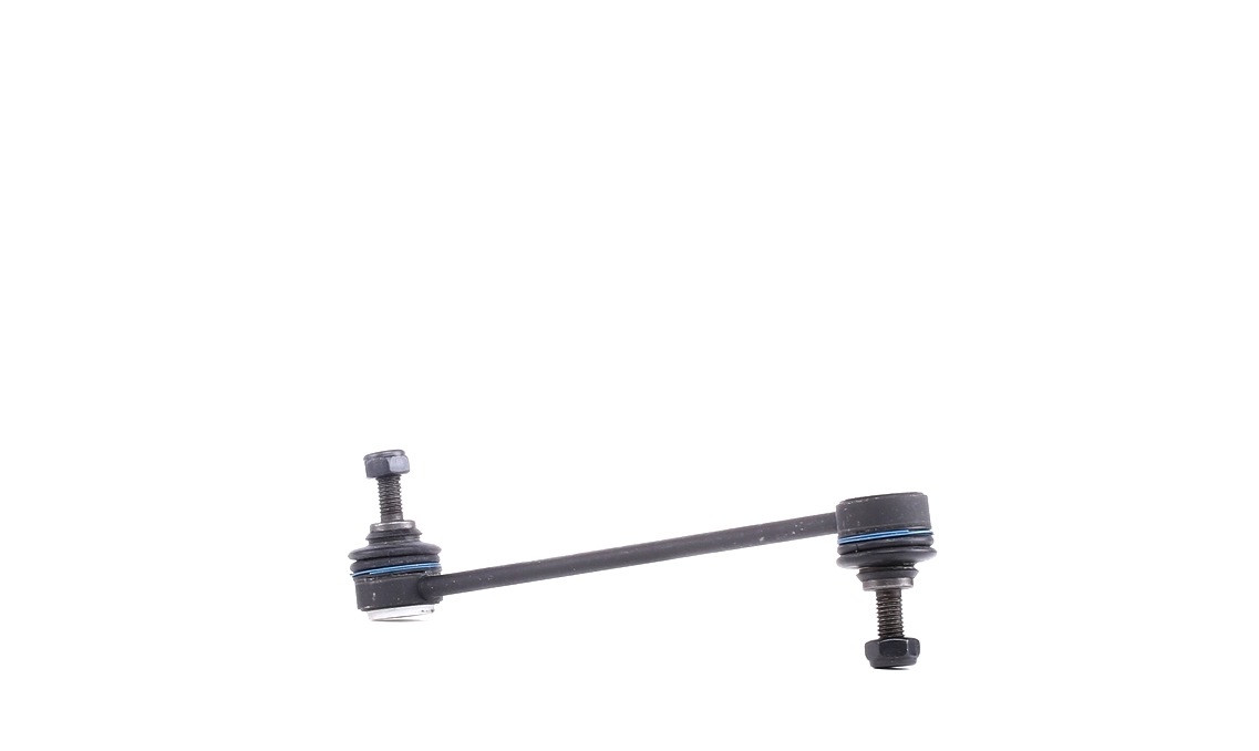 RIDEX Koiranluu FORD,JAGUAR 3229S0010 1117698,1127646,1219697 Kallistuksenvakaajan Yhdystanko,Tanko, Kallistuksenvaimennin 1S7138438AB,1S7138438AC