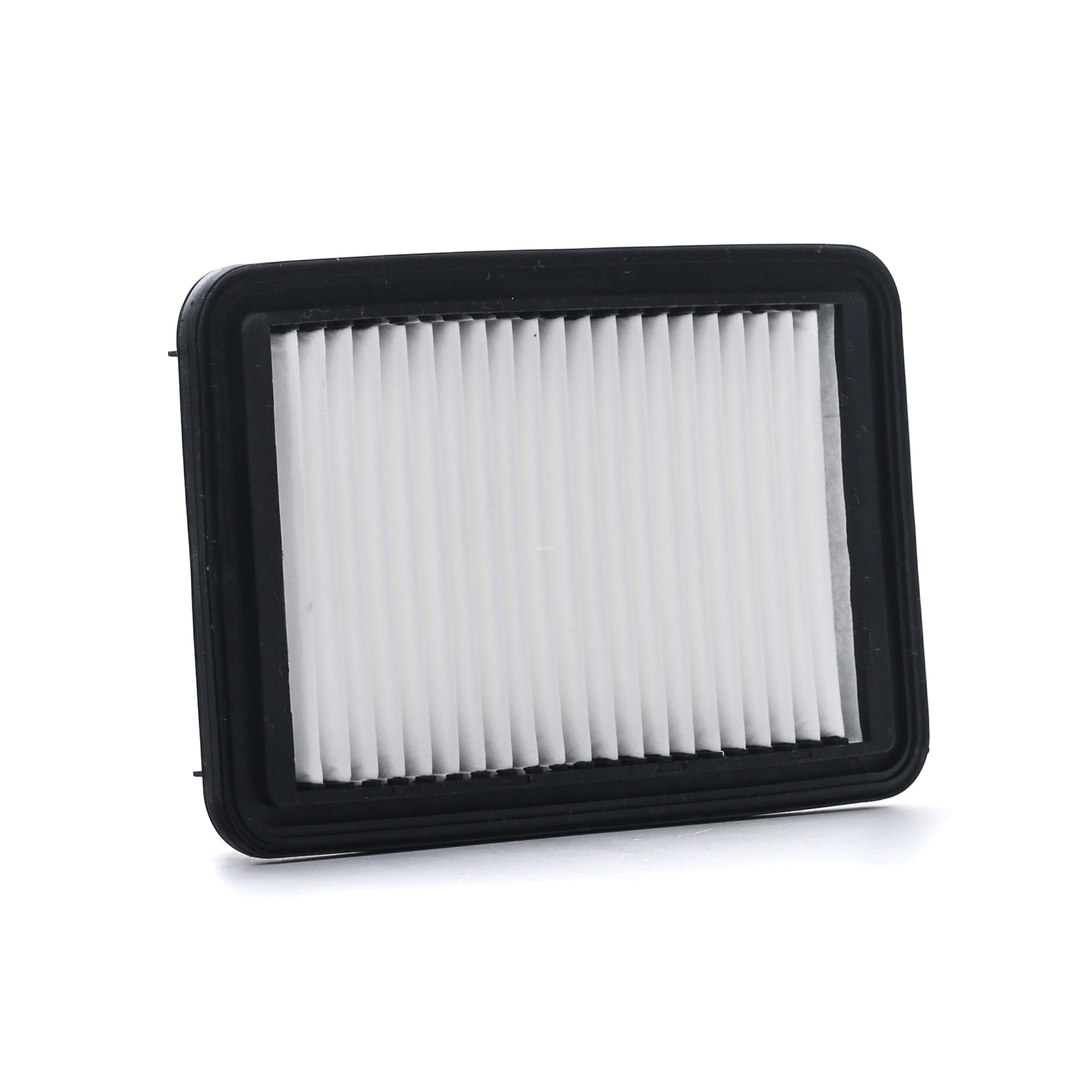 BOSCH Ilmansuodatin HYUNDAI,KIA F 026 400 291 281131Y100,2811304000,281131Y100