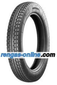Heidenau K28 ( 4.00-19 TT 71P takapyörä, M/C, etupyörä )