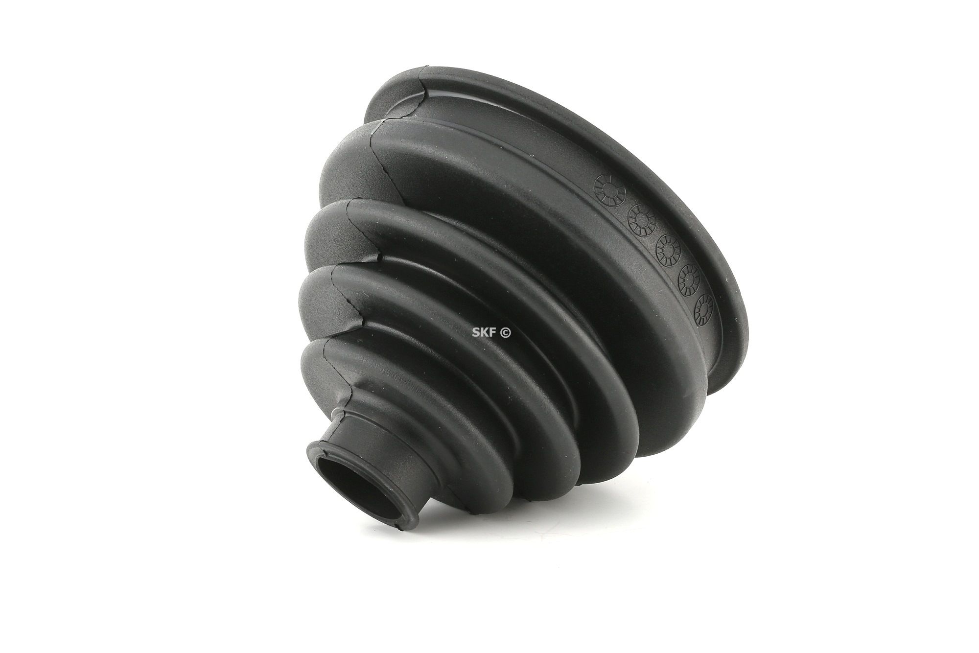 SKF Paljekumisarja, Vetoakseli VW,AUDI,SKODA VKJP 3005 3B0498203D,3B0498203F,8D0498203B 8D0498203C