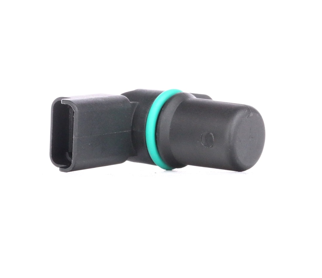 DELPHI Nokka Akselin Asentotunnistin OPEL,RENAULT,NISSAN SS11005 7701058077,8200285686,8200285798 2263000QAG,23731BN701,23731DB000,23731DB00A,4415077