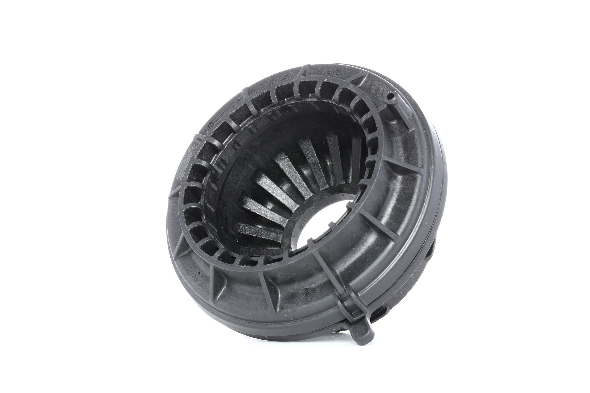 SKF Rullalaakeri, Jousijalkalaakeri FORD,VOLVO,LAND ROVER VKD 35036 1433283,1441144,1465258 1466167,1510474,1539863,1679526,6G913K099AA,6G913K099ABB