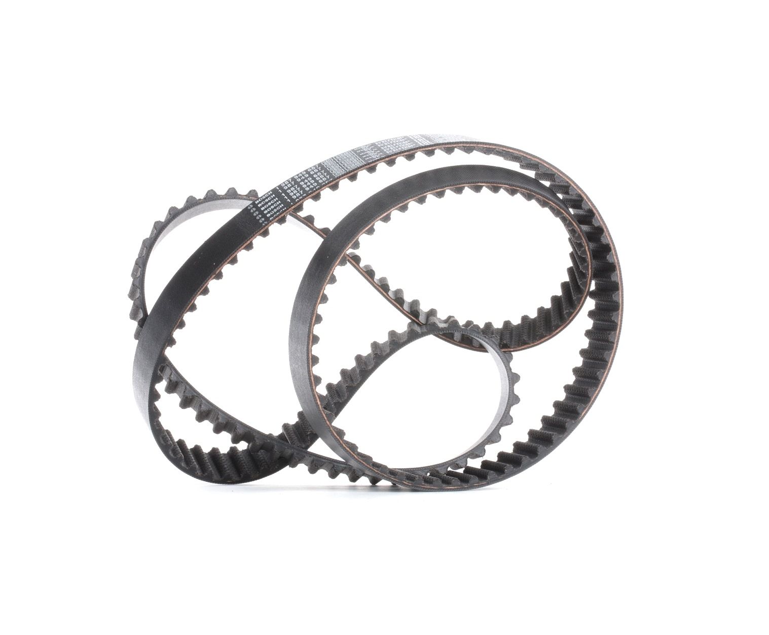 BOSCH Jakohihna VW,AUDI,SKODA 1 987 949 657 03L109119E,03L109119G,03L109119J Jakopään Hihna,Hammashihna,Hammashihnat 03L109119C,03L109119E,03L109119G
