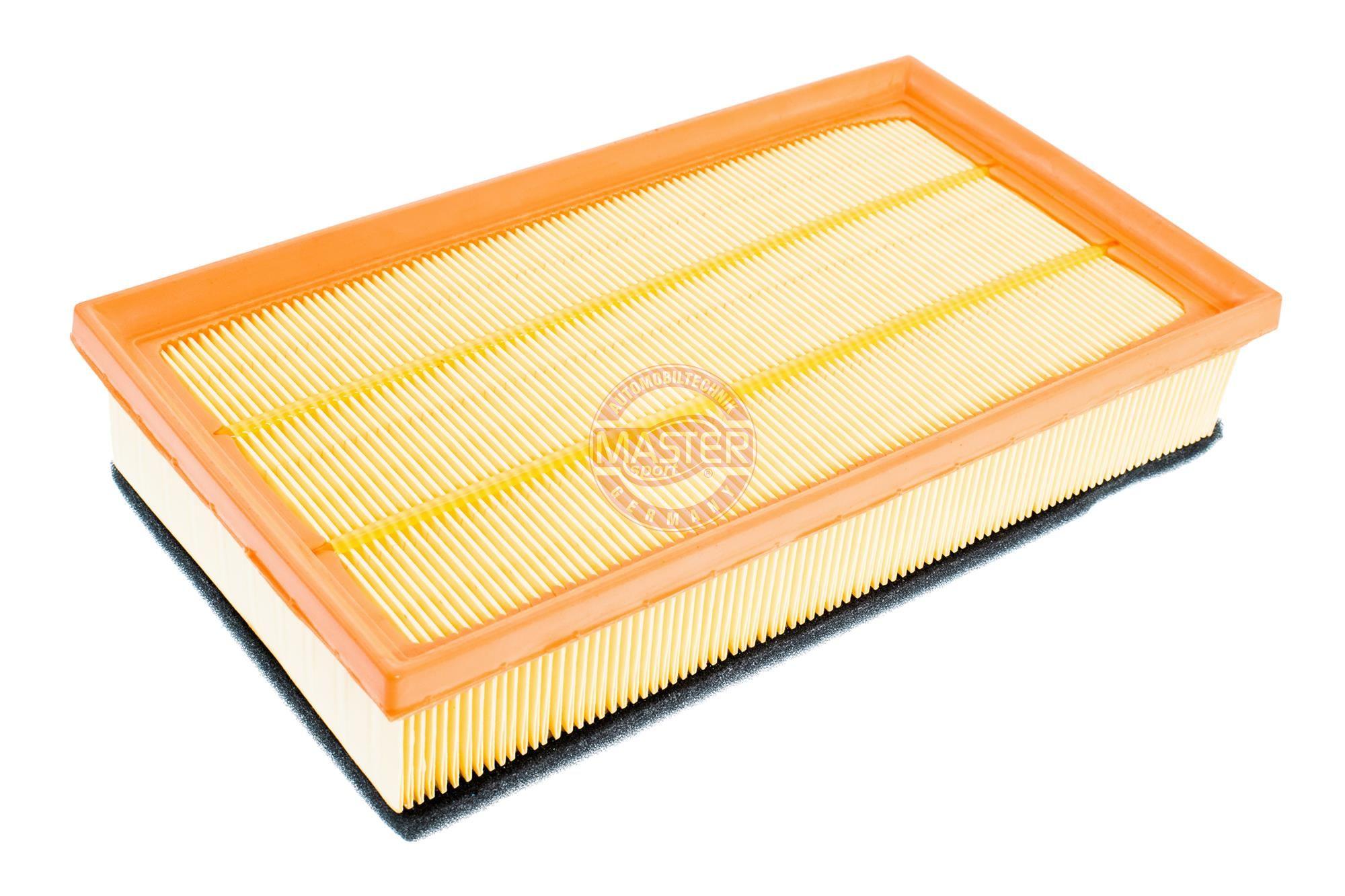 MASTER-SPORT Ilmansuodatin ALFA ROMEO 29124-LF-PCS-MS 46794403