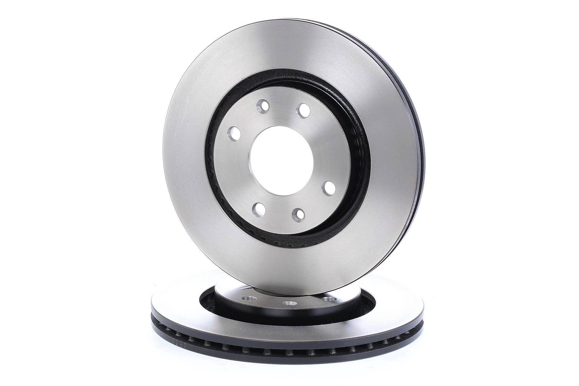 TRW Jarrulevyt OPEL,PEUGEOT,CITROËN DF4184 1618890480,1629058880,4246W1 Jarrulevy 424916,424983,4249G1,E169141,V092,1618890480,1629058880,424983