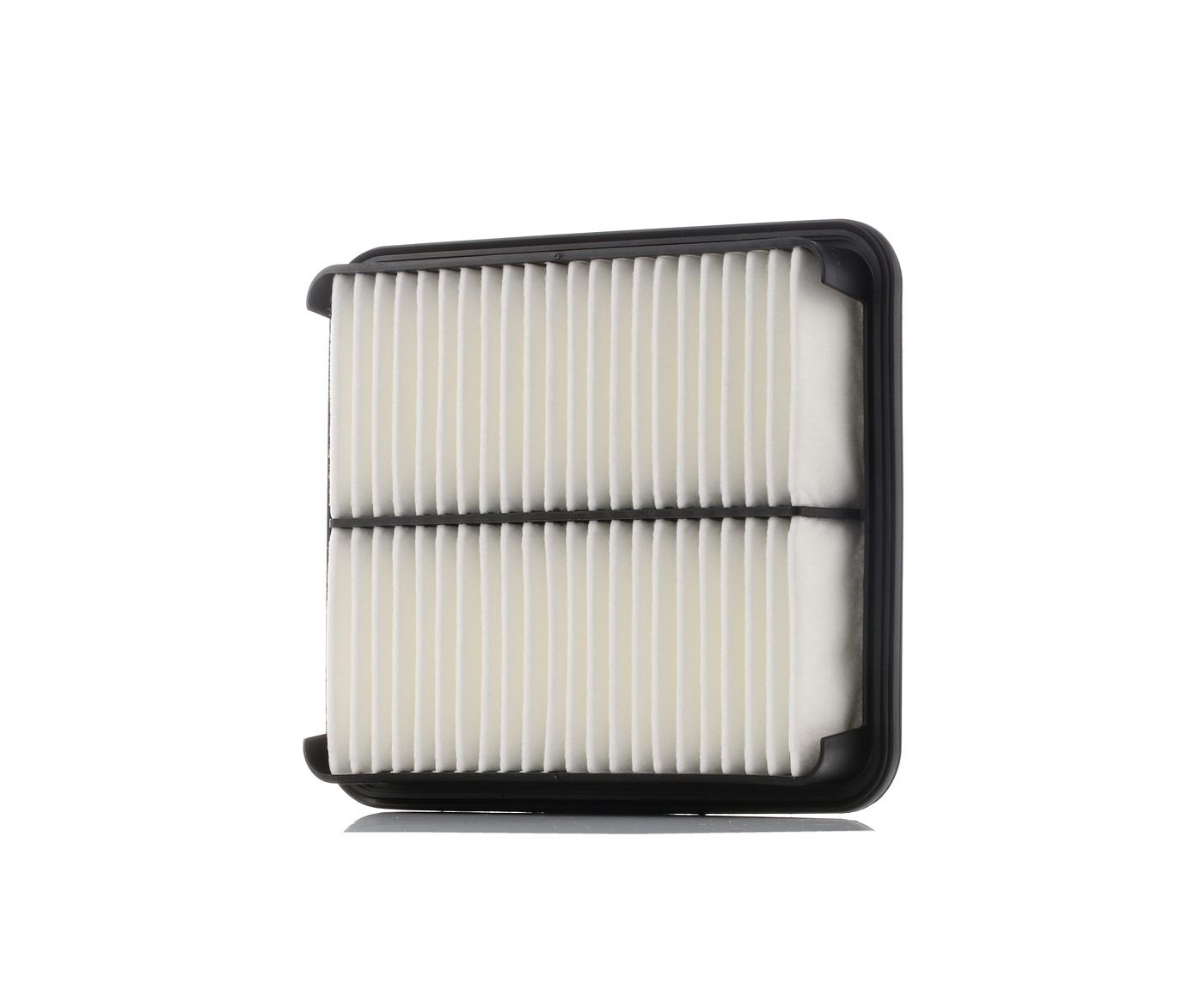 BOSCH Ilmansuodatin SUZUKI,CHEVROLET 1 457 433 956 1378077E00,30025009,25311970 1378065D10,1378065D10000,1378077E00,1378077E00000,1378077EU0,30025009