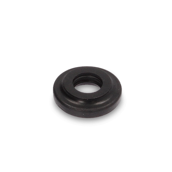 TOPRAN Tiiviste, Syl.Kannen Pultit MERCEDES-BENZ 408 438 1040160364,A1040160364