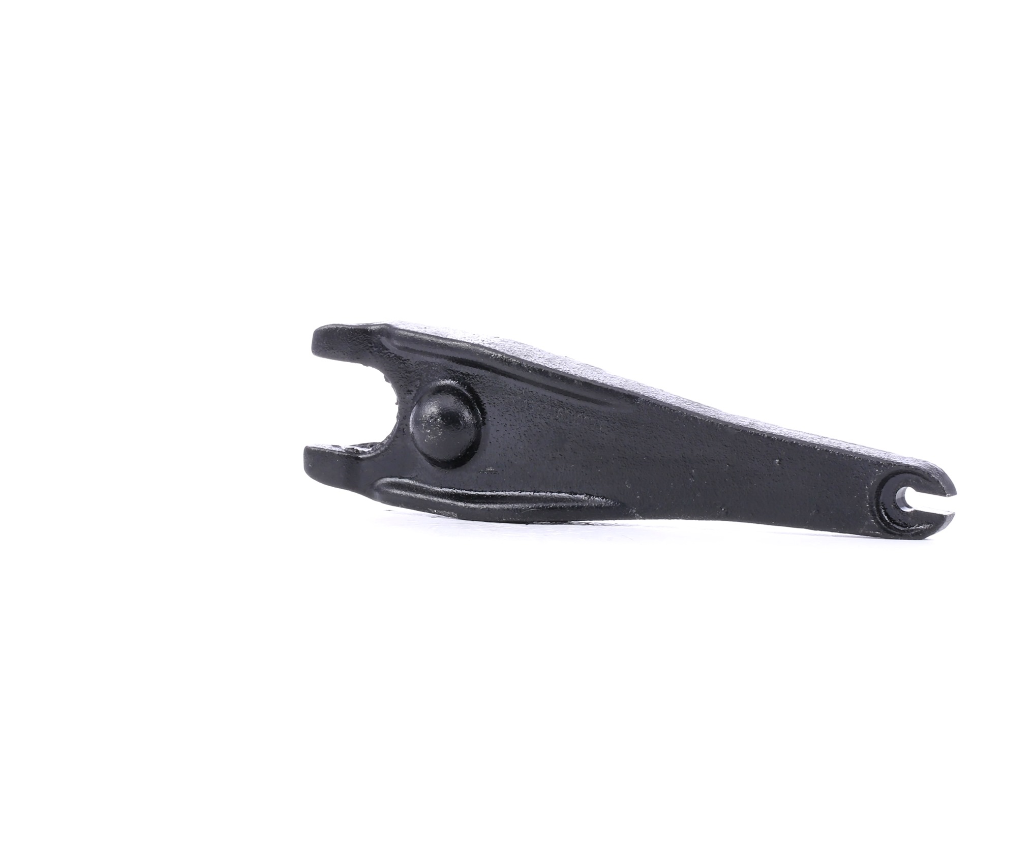 RIDEX Irroitushaarukka, Kytkin RENAULT,DACIA 3419R0013 7700112818,7700112818,7700861585 7700875163,7701478174