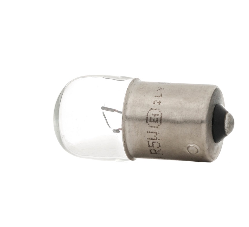 MAGNETI MARELLI Polttimo, Rekisterikilvenvalo AUDI,RENAULT,FIAT 004007100000 1121407