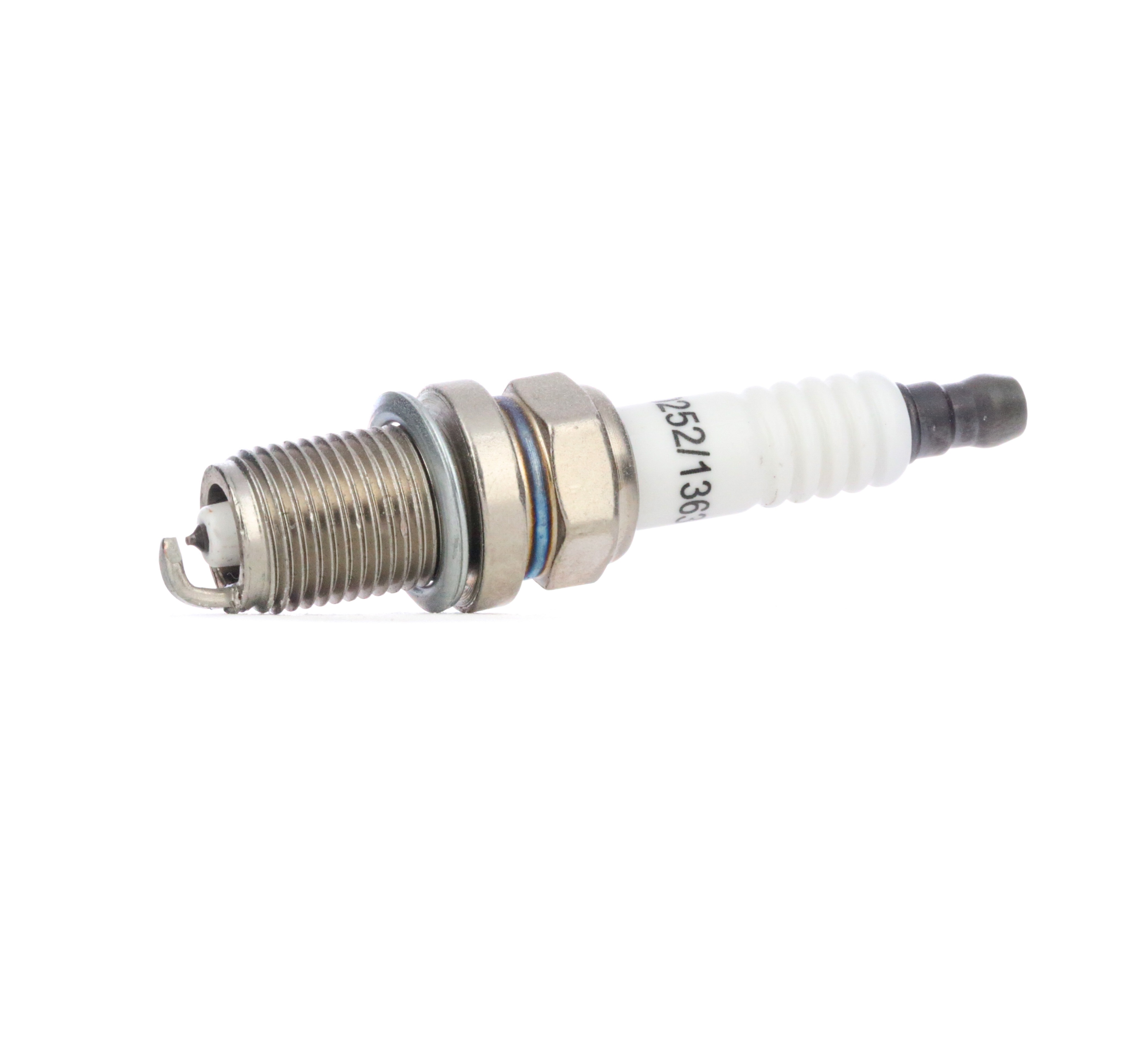 RIDEX Sytytystulpat OPEL,RENAULT,HYUNDAI 686S0026 22401WA066,32017022,8200046337 Tulpat,Sytytystulppa 8200363384